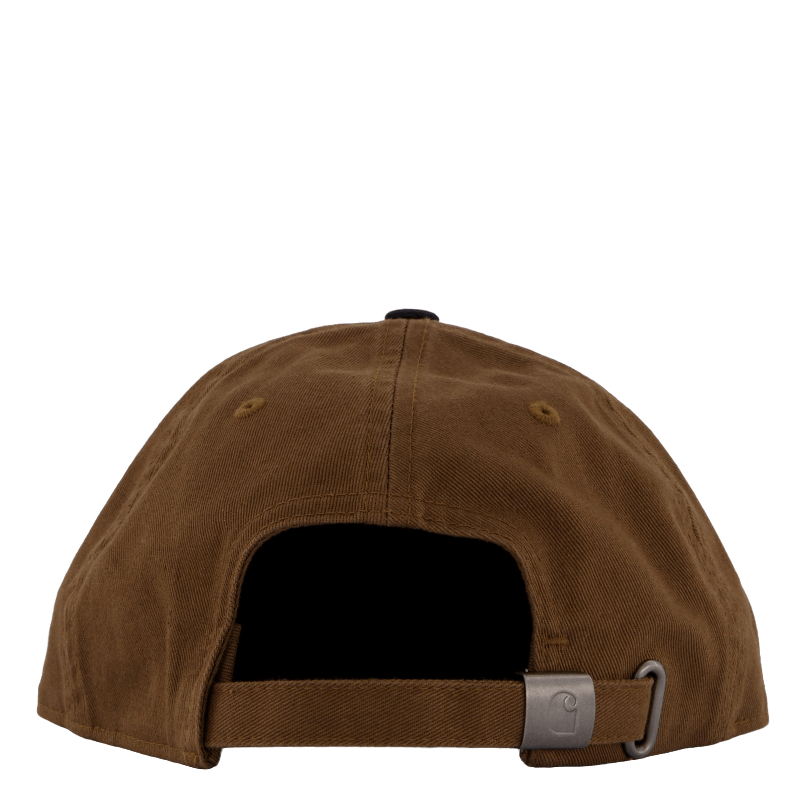 Preston Cap Lumber / Black