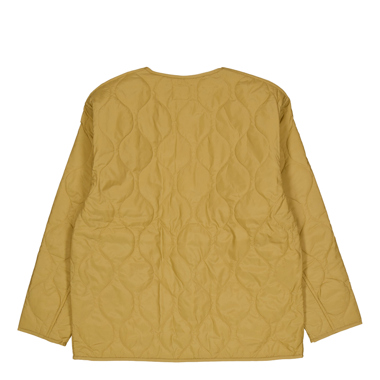 Skyton Liner Bourbon