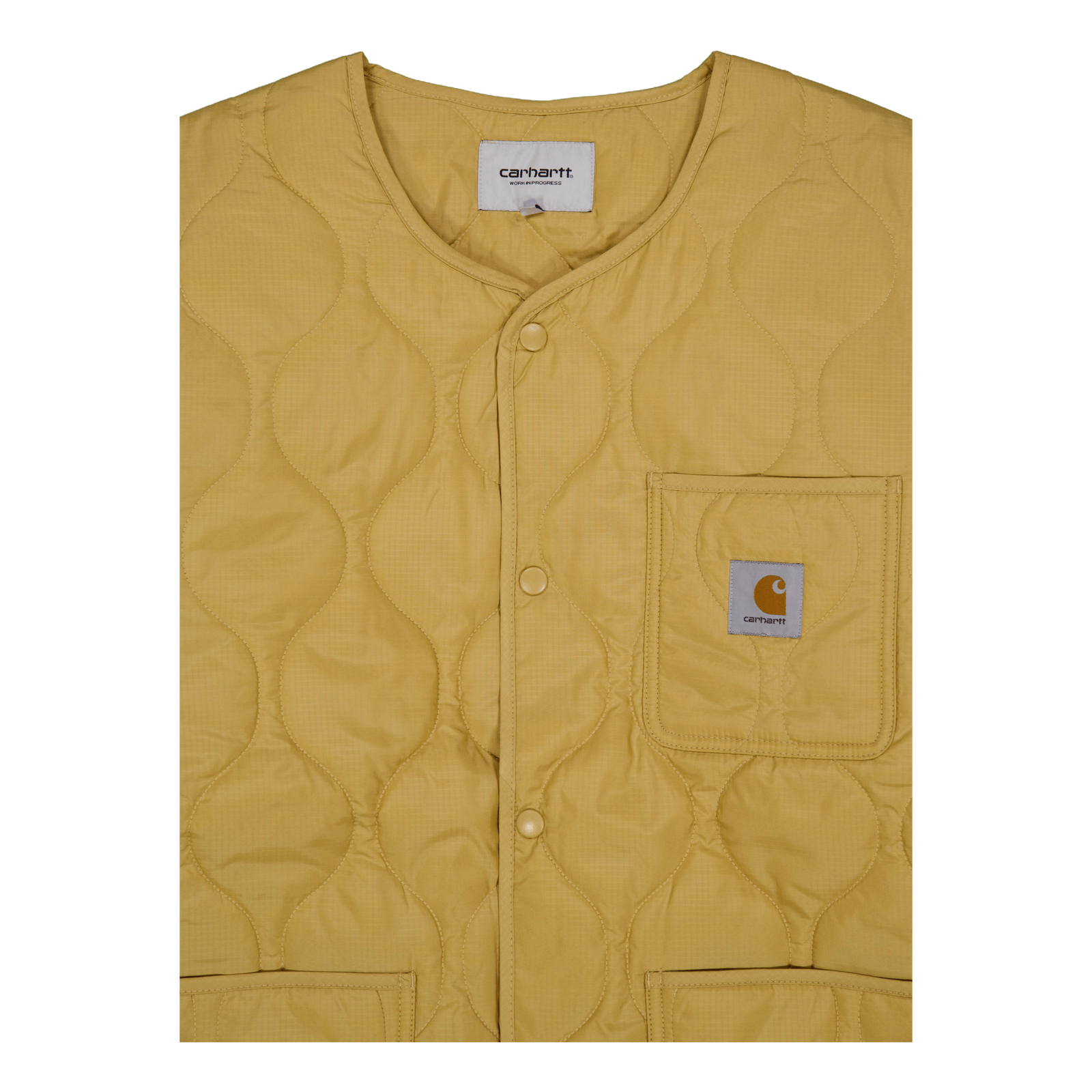 Skyton Liner Bourbon