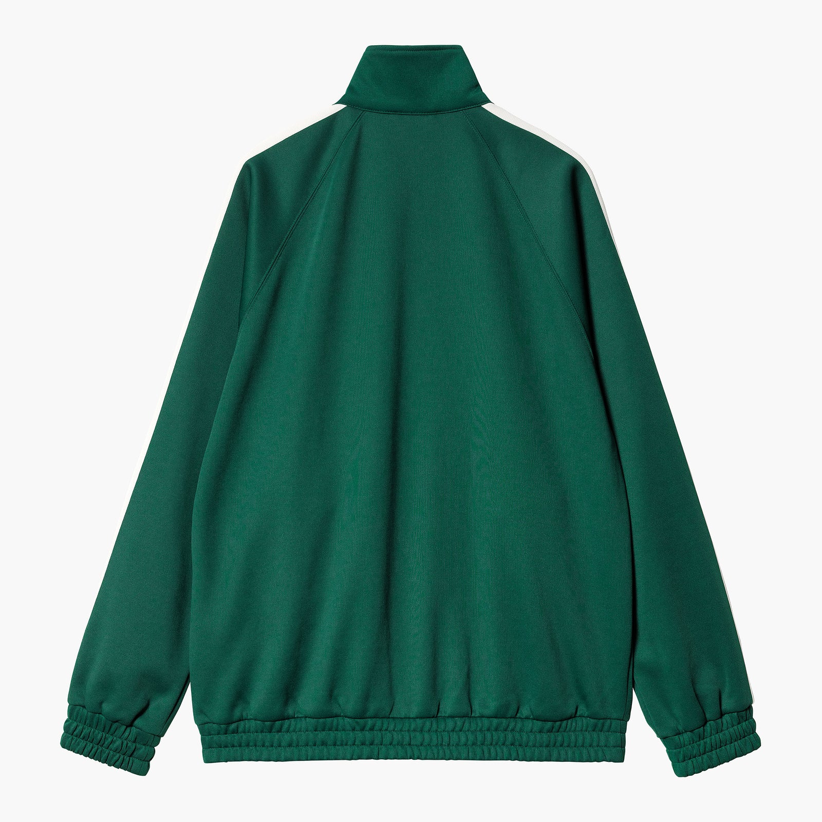 Benchill Jacket Chervil / Wax