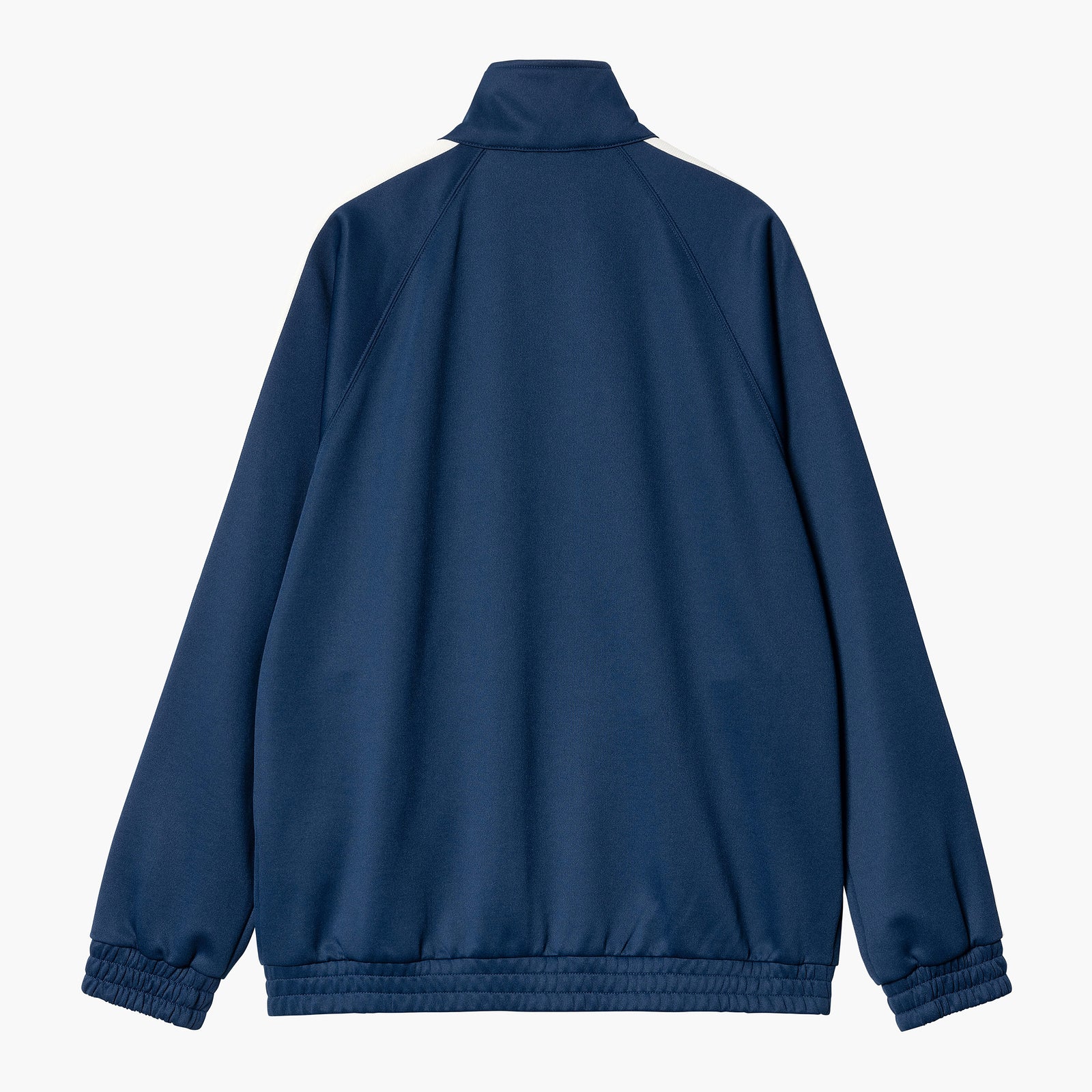 Benchill Jacket Elder / Wax