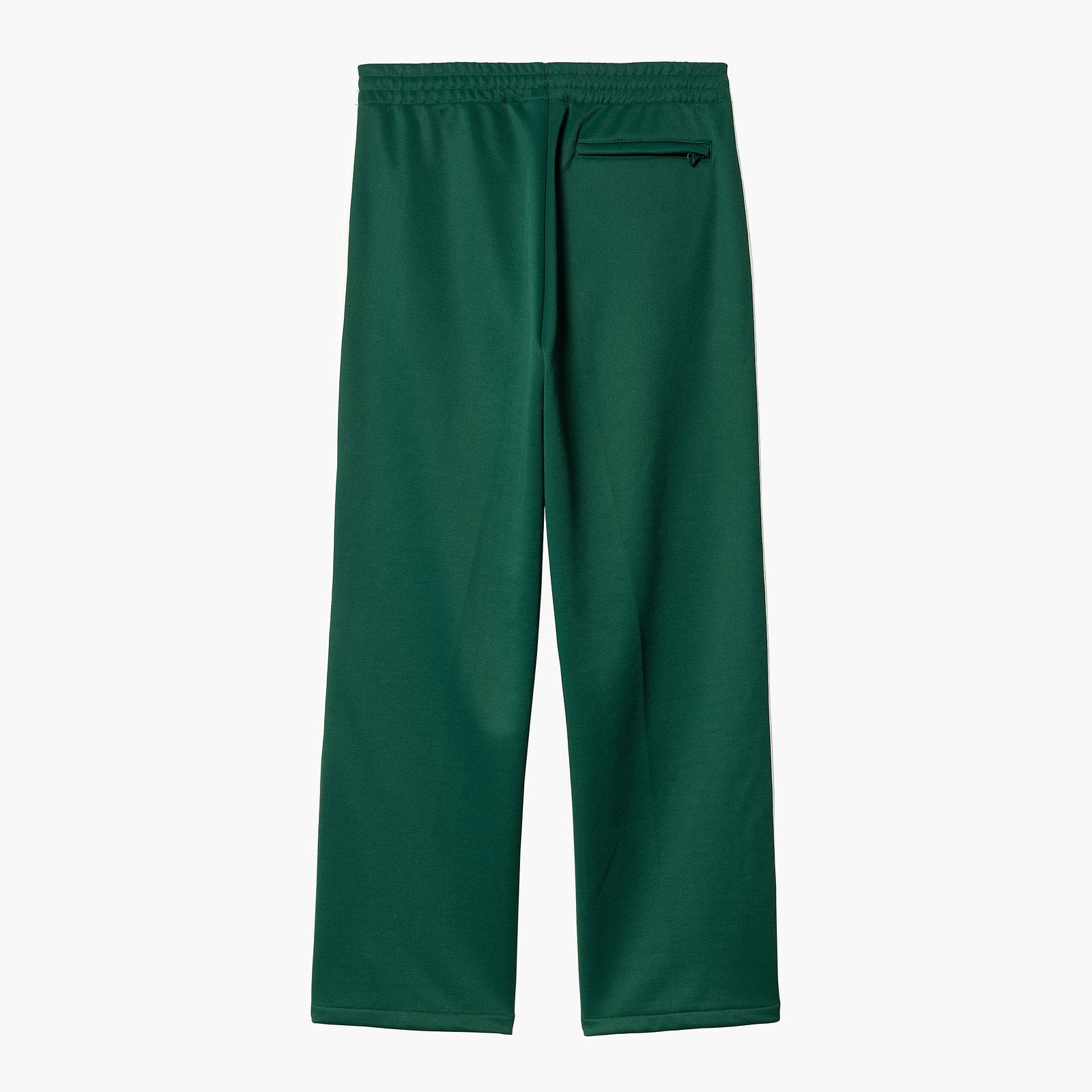 Benchill Sweat Pant Chervil / Wax