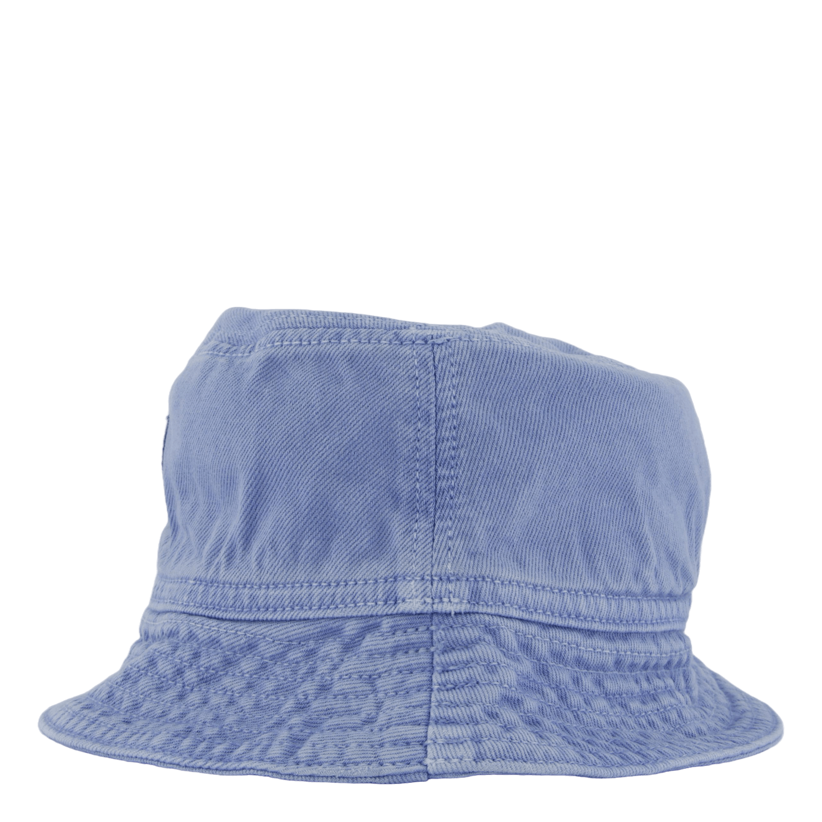 Garrison Bucket Hat Frosted Blue