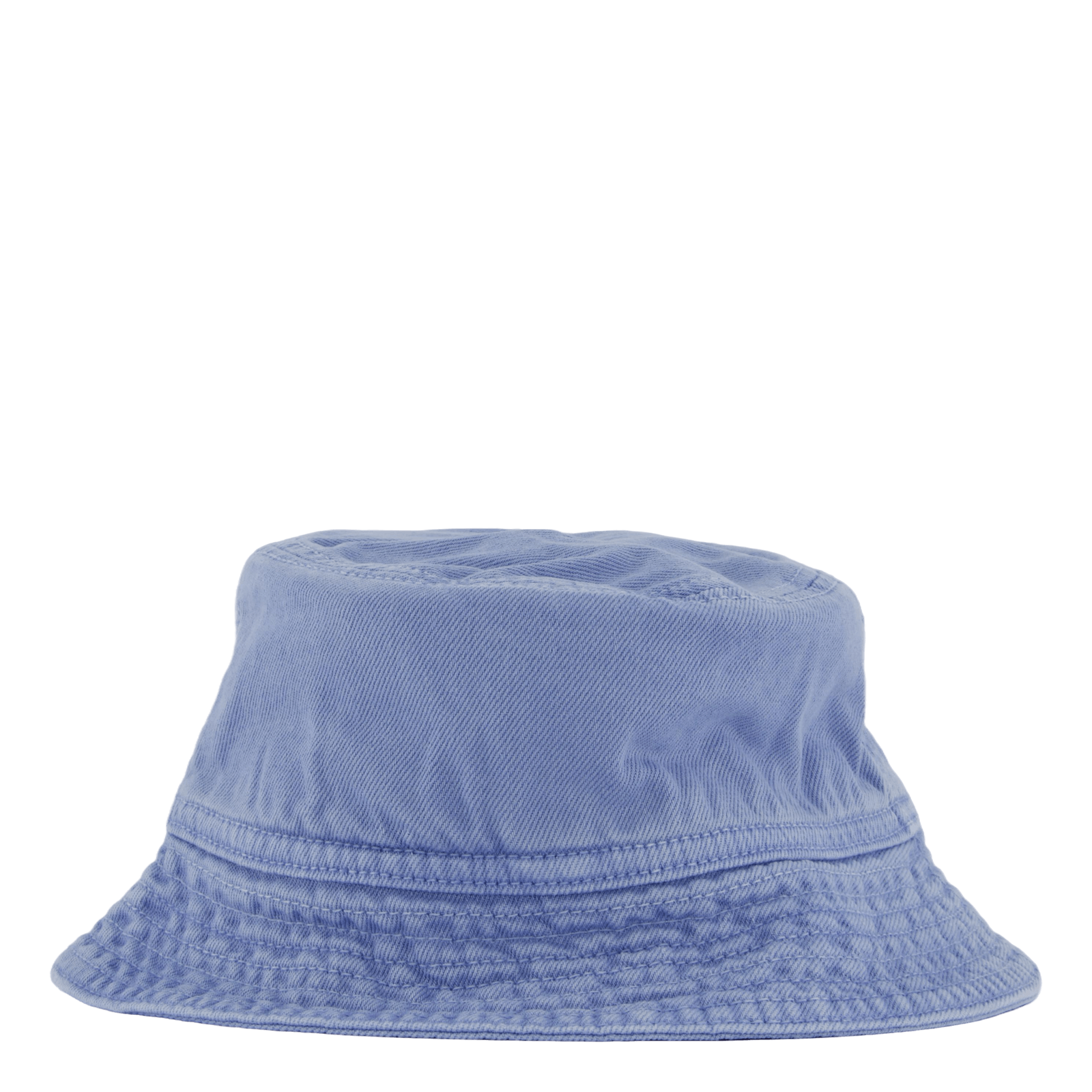 Garrison Bucket Hat Frosted Blue
