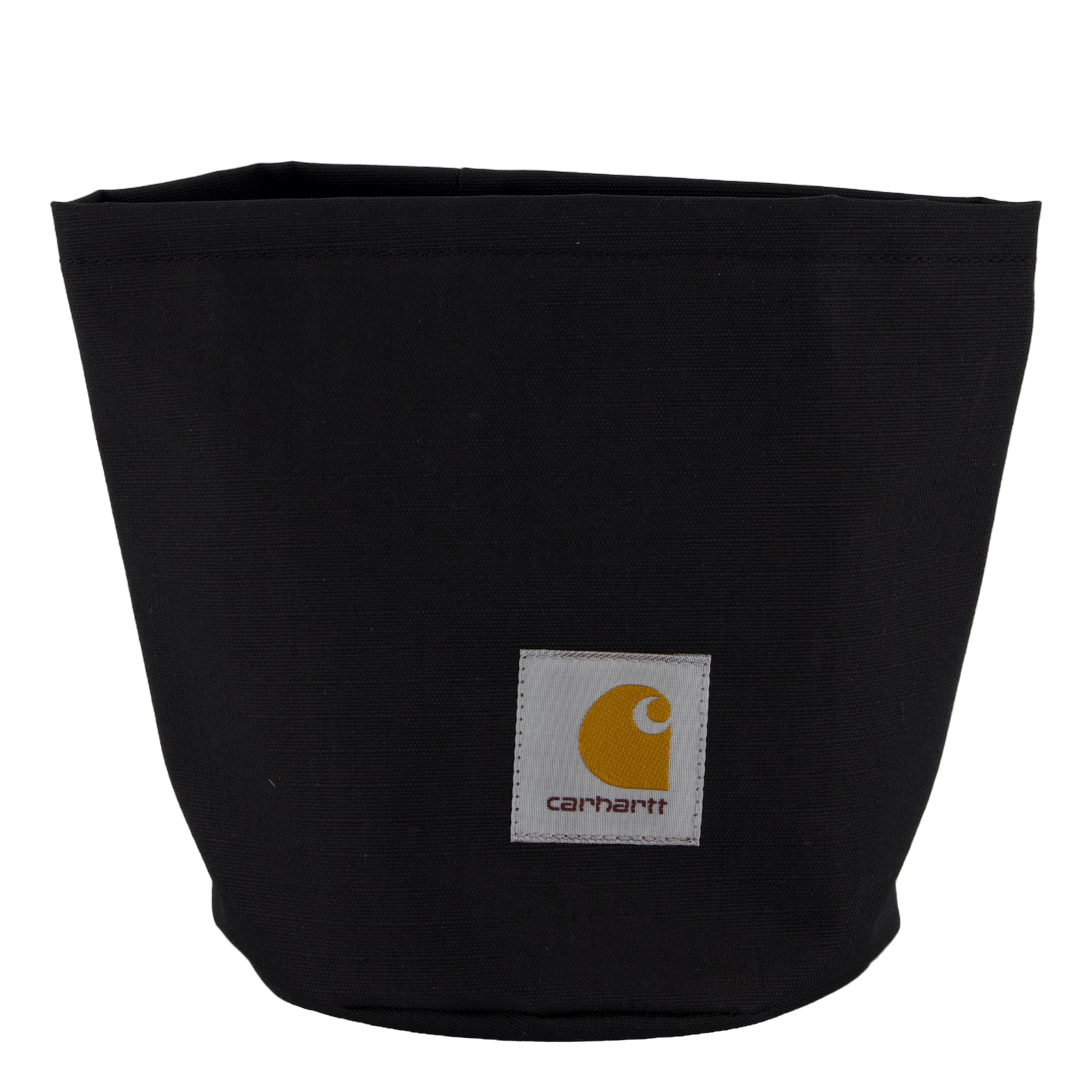 Groundworks Planter Set Black