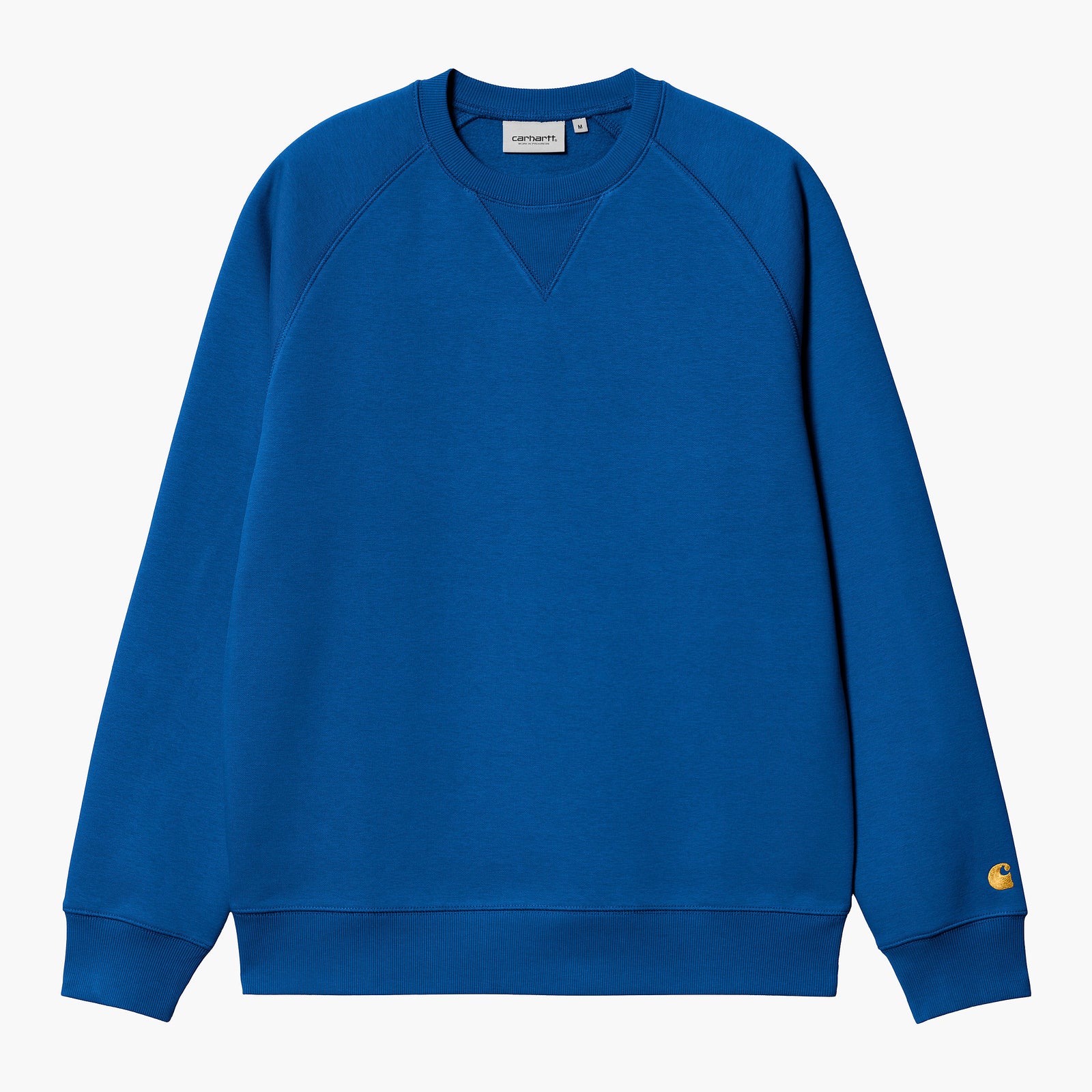 Chase Sweat Acapulco / Gold