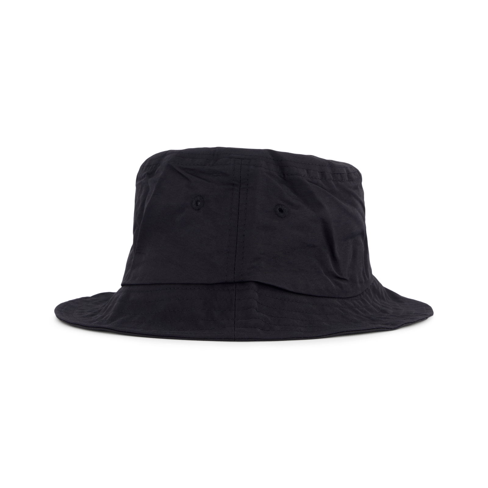 Px Nylon Hat Black