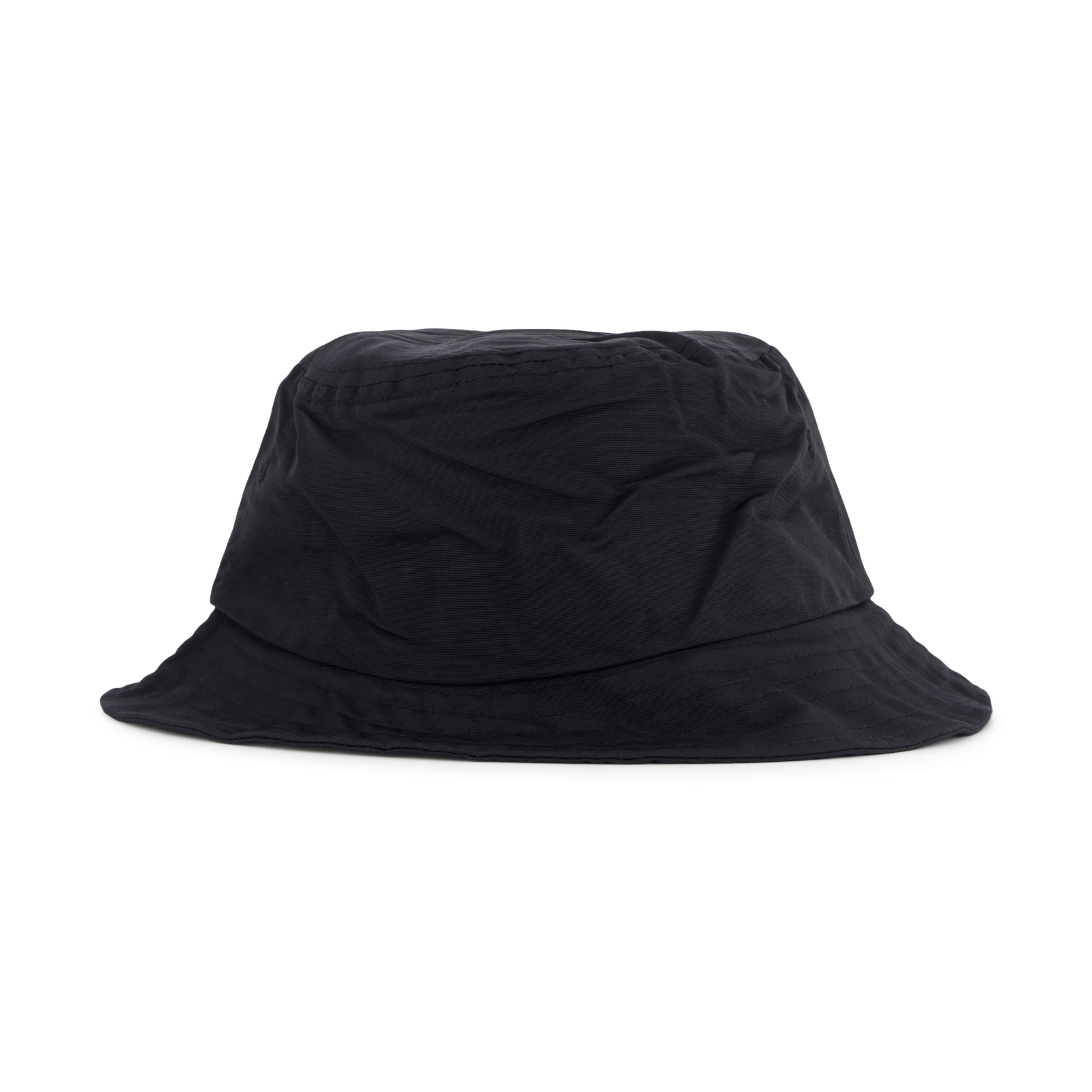 Px Nylon Hat Black