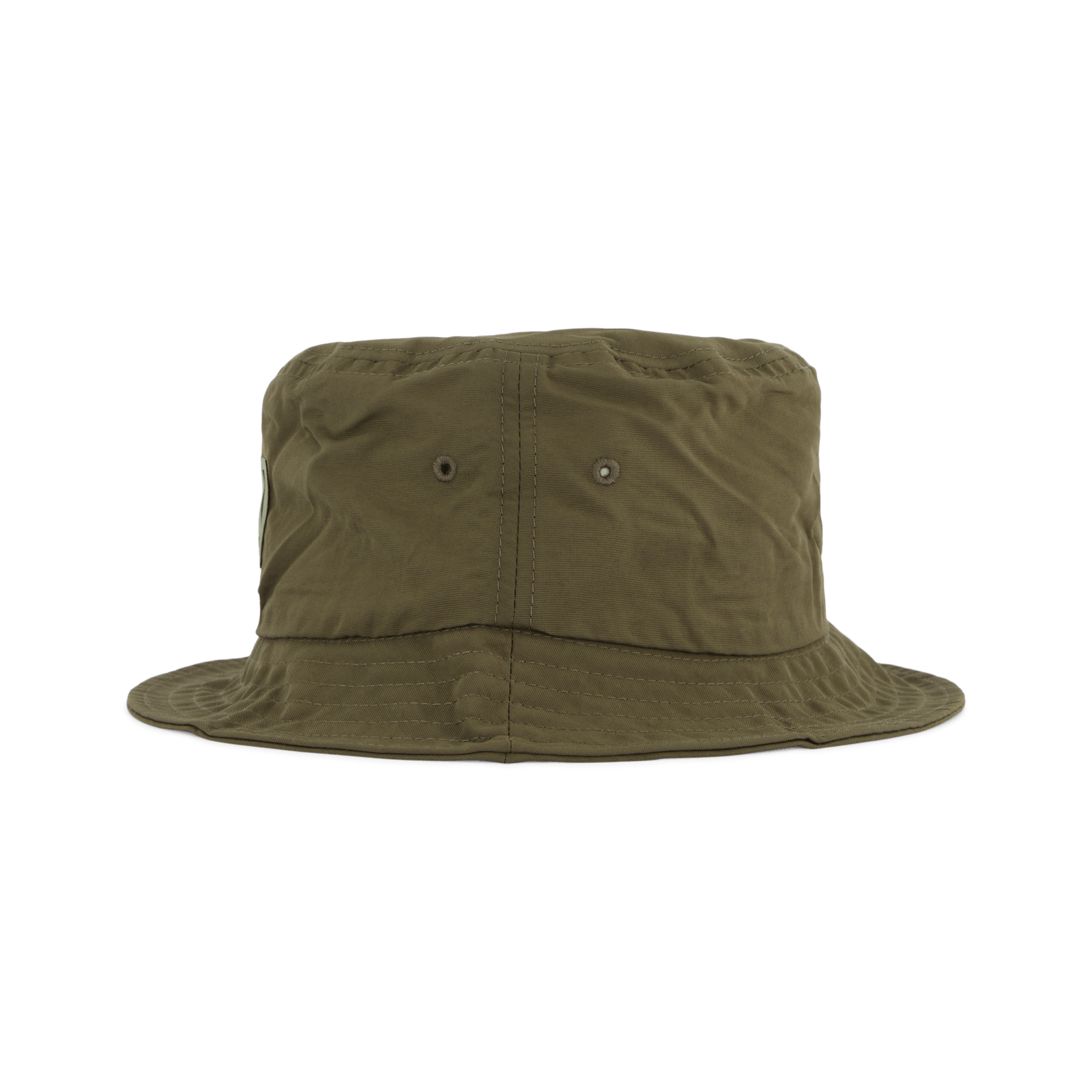 Px Nylon Hat Olive