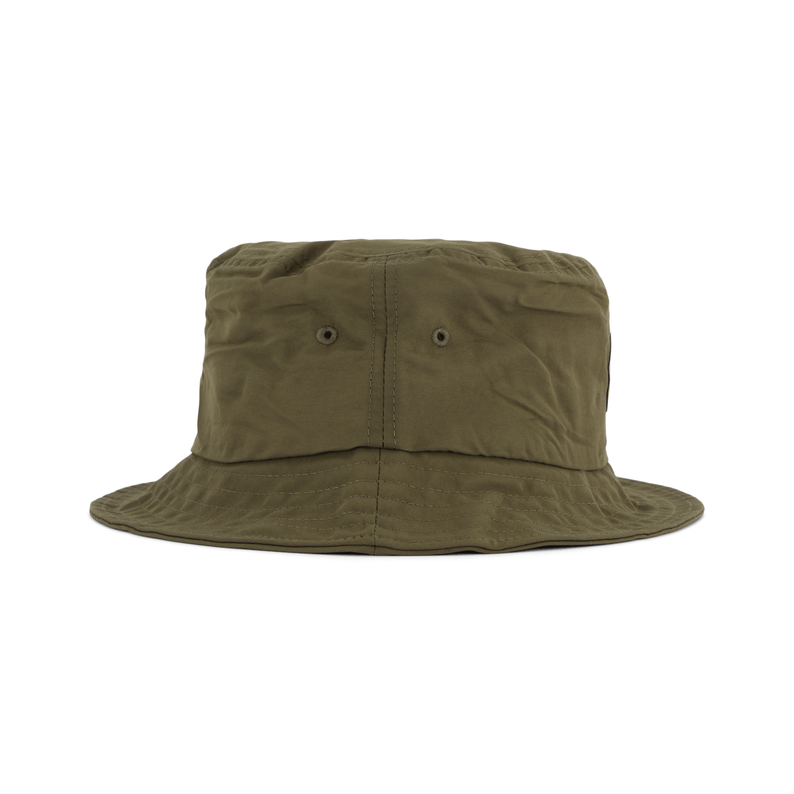 Px Nylon Hat Olive