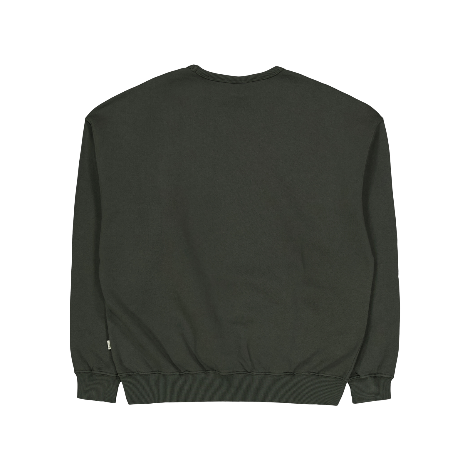 Ancient Sweatshirt Deep Forest