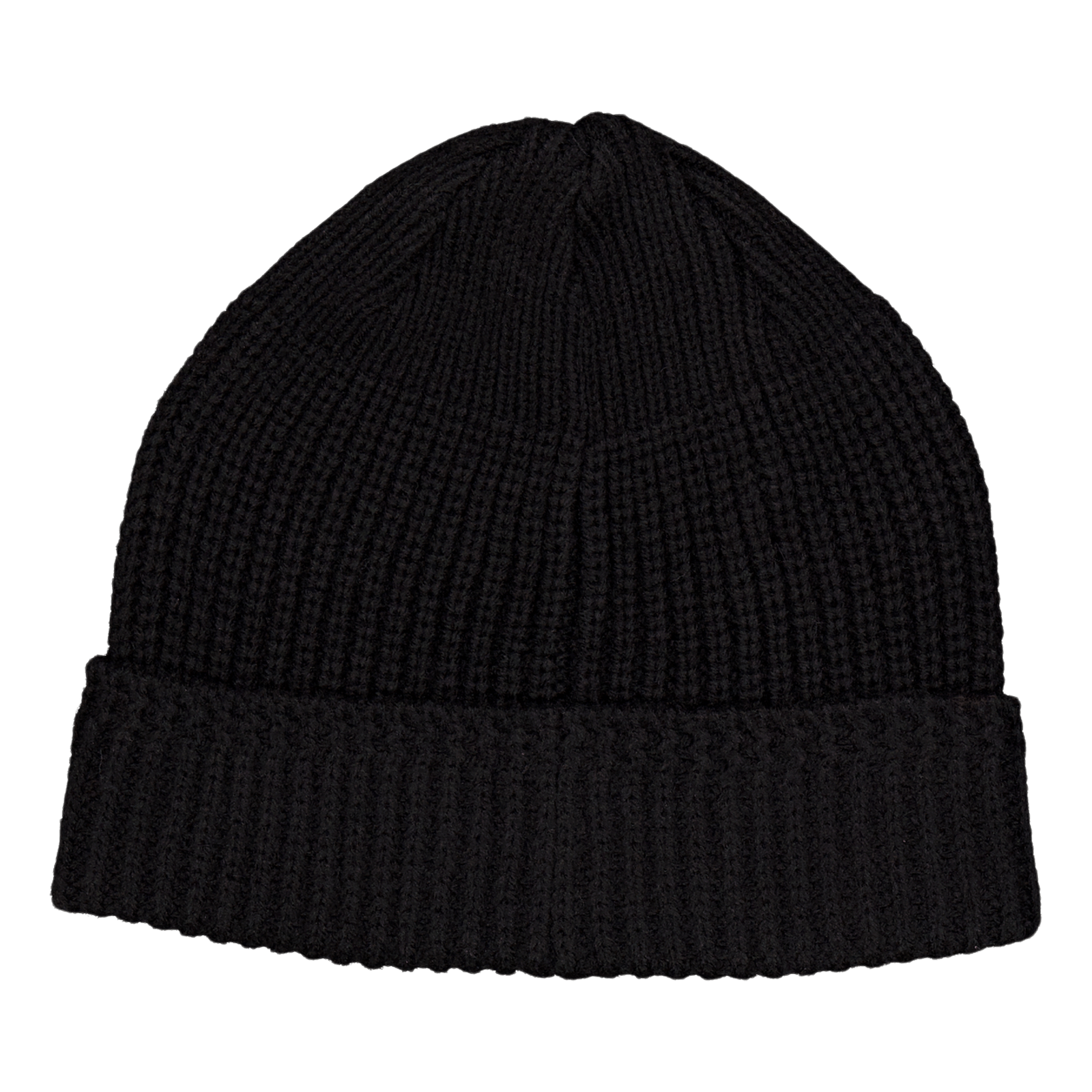 Jp Beanie Black