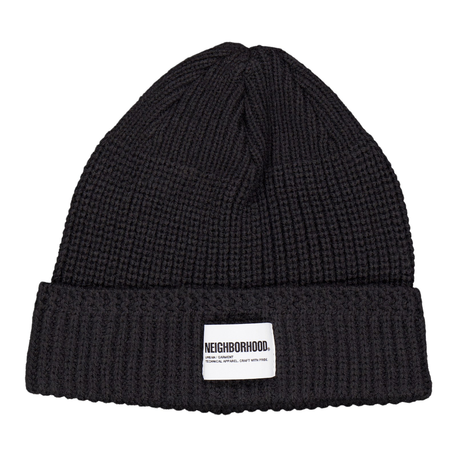 Jp Beanie Navy