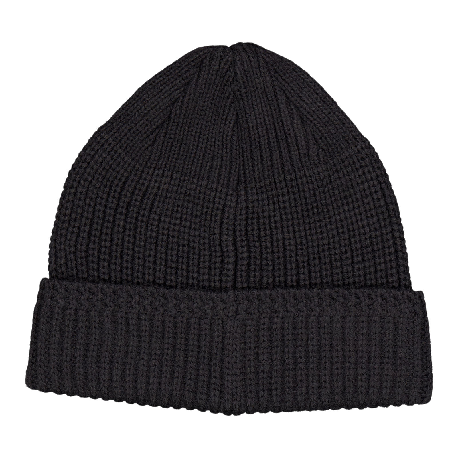 Jp Beanie Navy