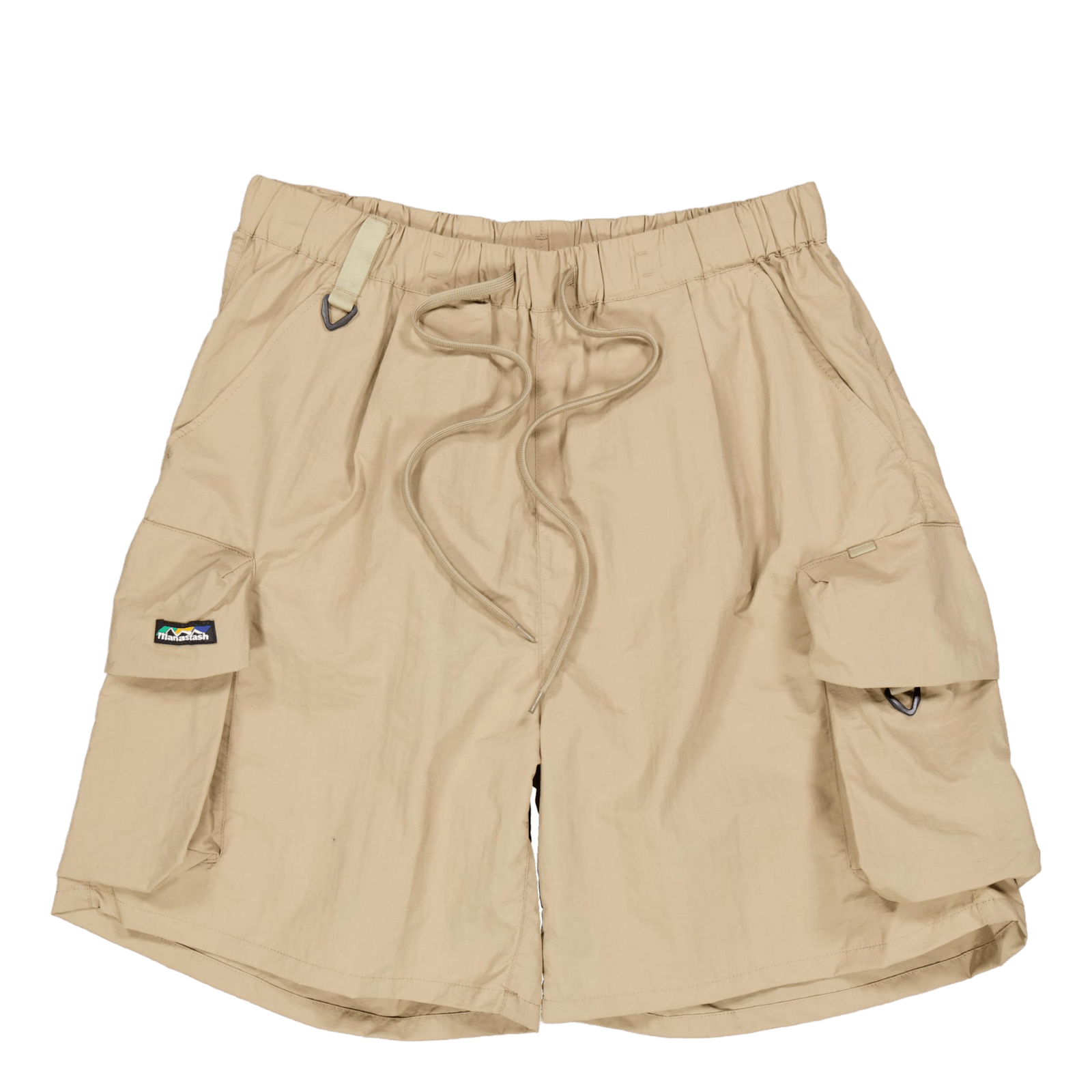 River Shorts '24 Sand