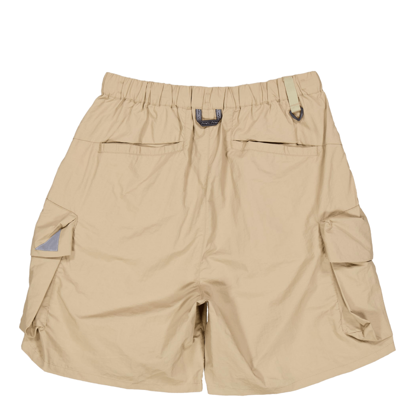 River Shorts '24 Sand