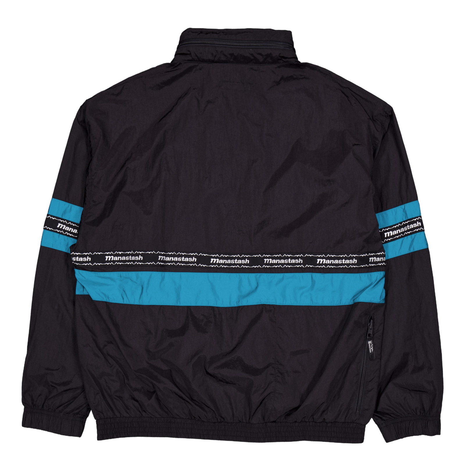 Chill Compact Pk E/grn