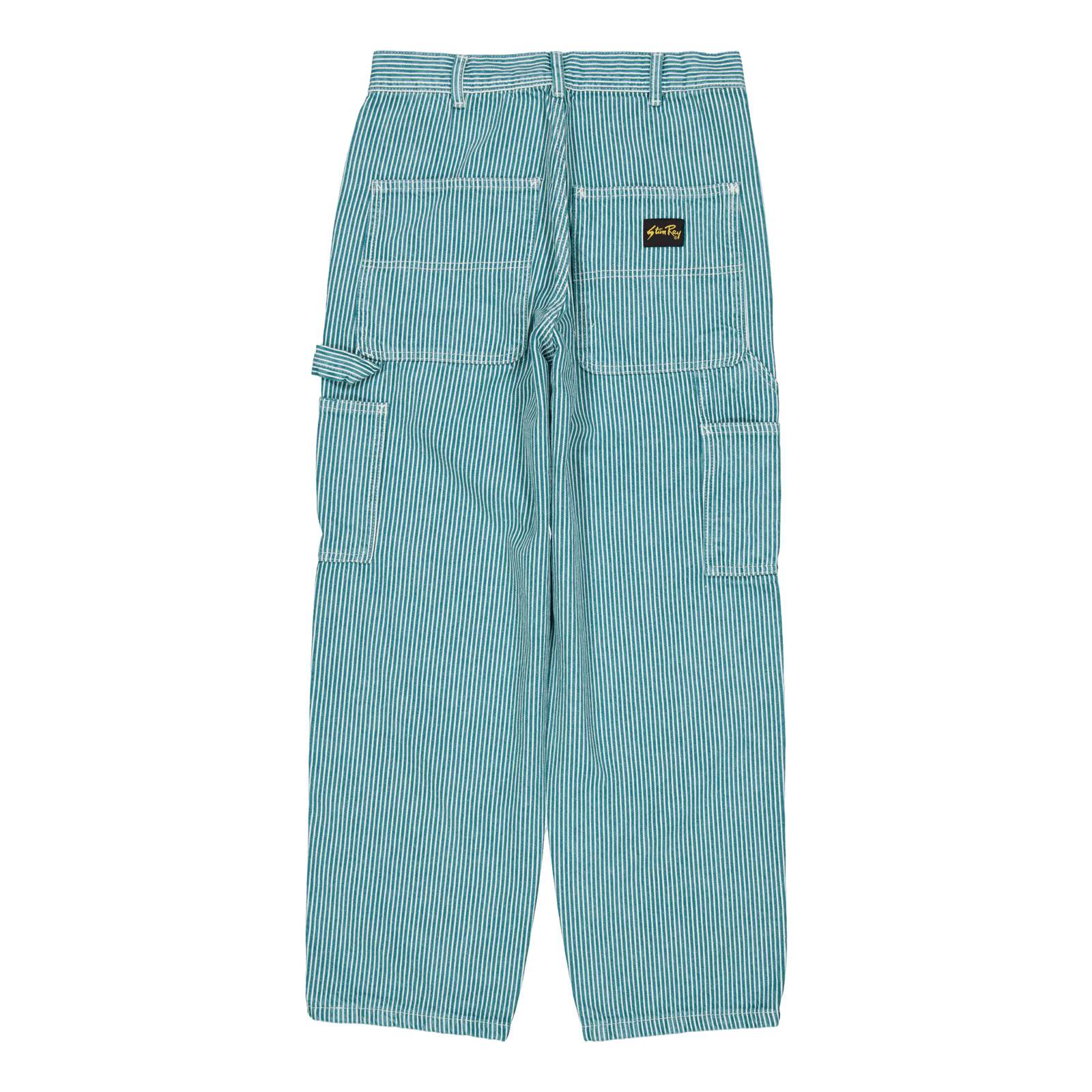 Big Job Painter Agave Stone Hickory