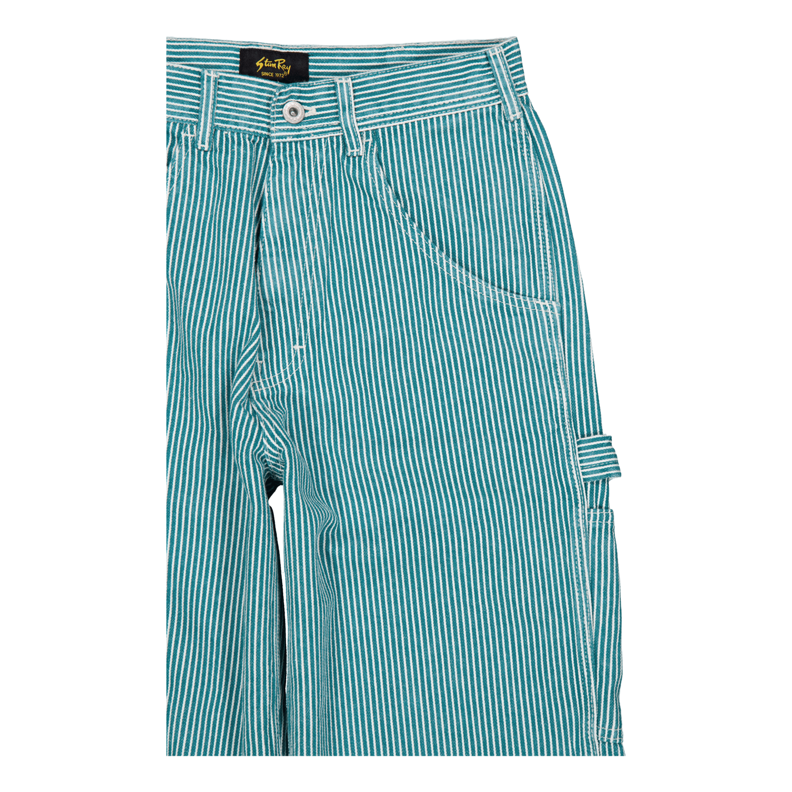 Big Job Painter Agave Stone Hickory