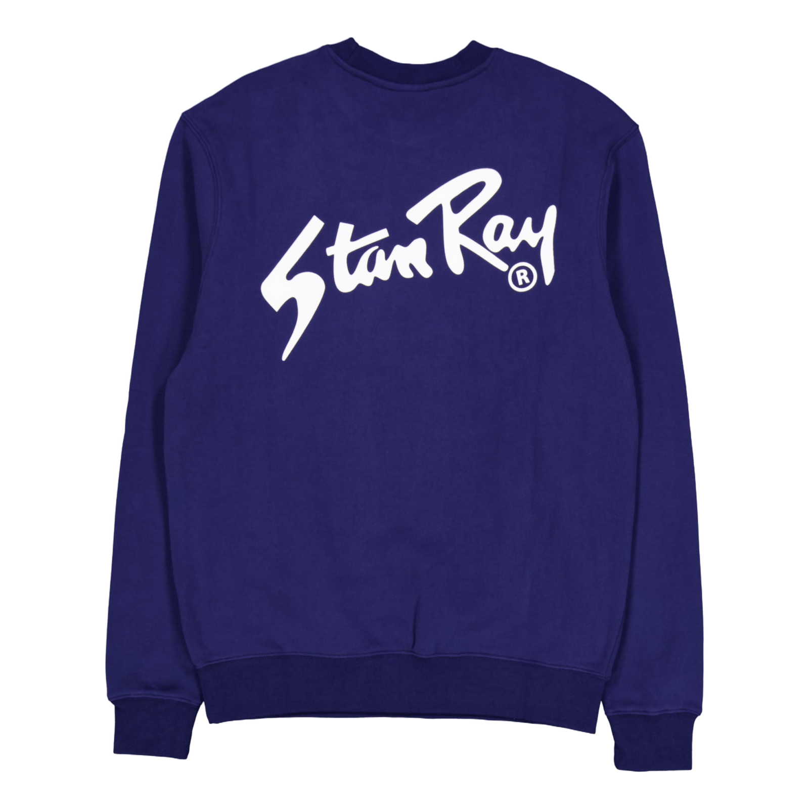 Stan Crew Navy