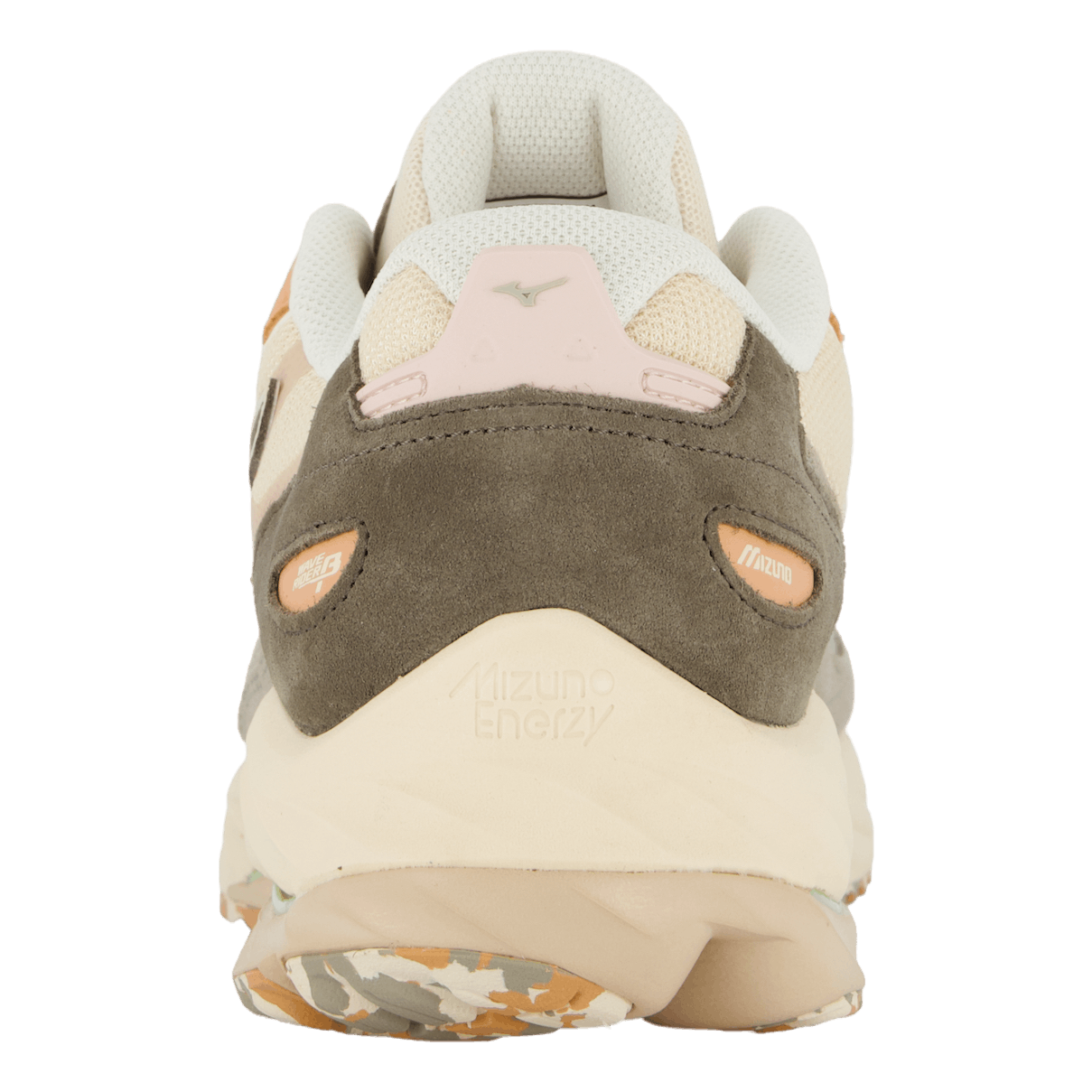 Wave Rider Beta(u) Vintage Khaki/major Brown/moth