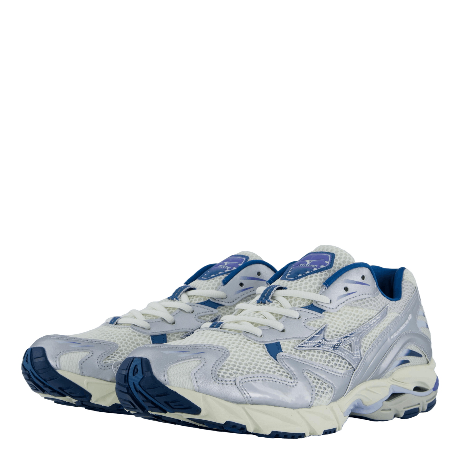 Wave Rider 10(u) Arctic Ice/arctic Ice/snow Whi