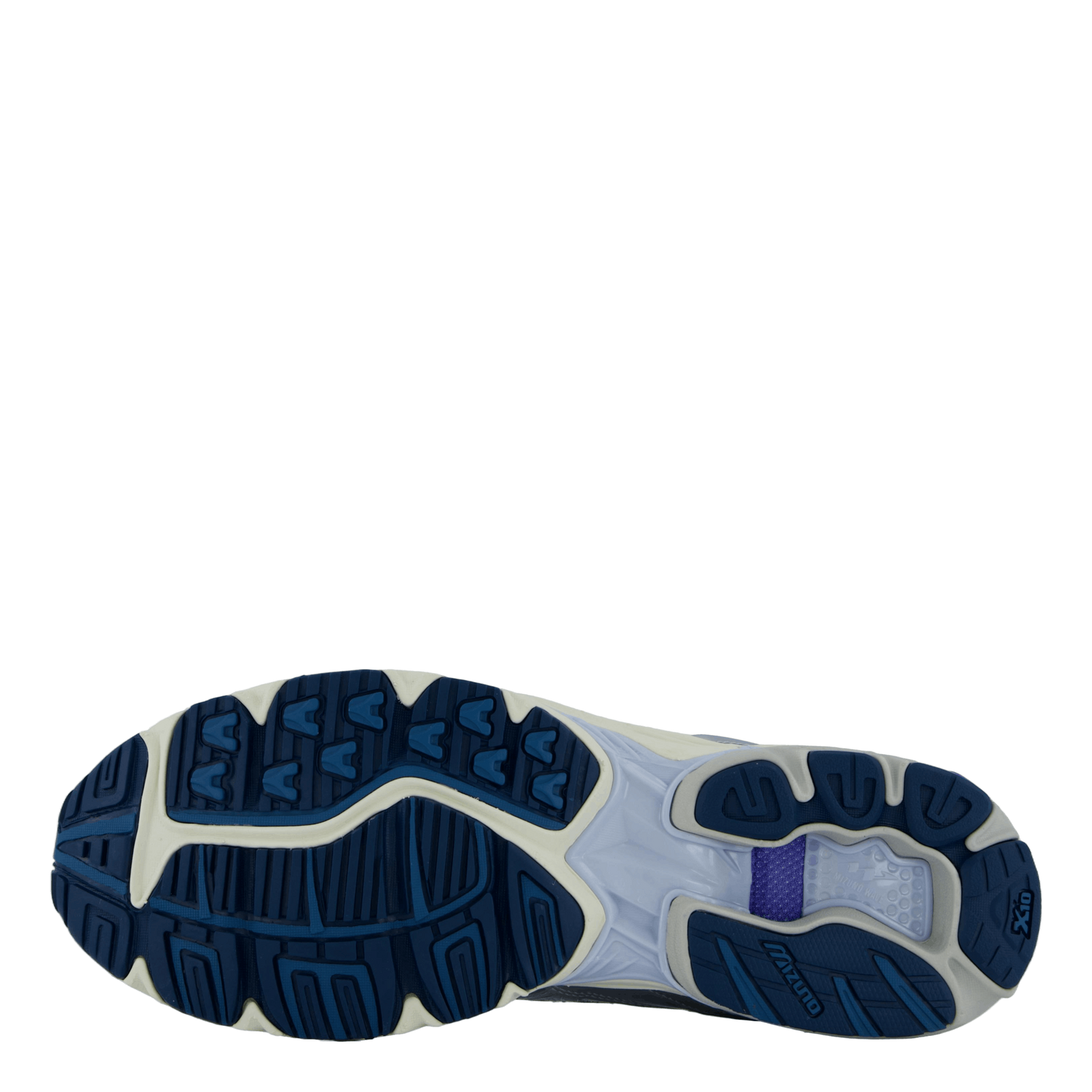 Wave Rider 10(u) Arctic Ice/arctic Ice/snow Whi