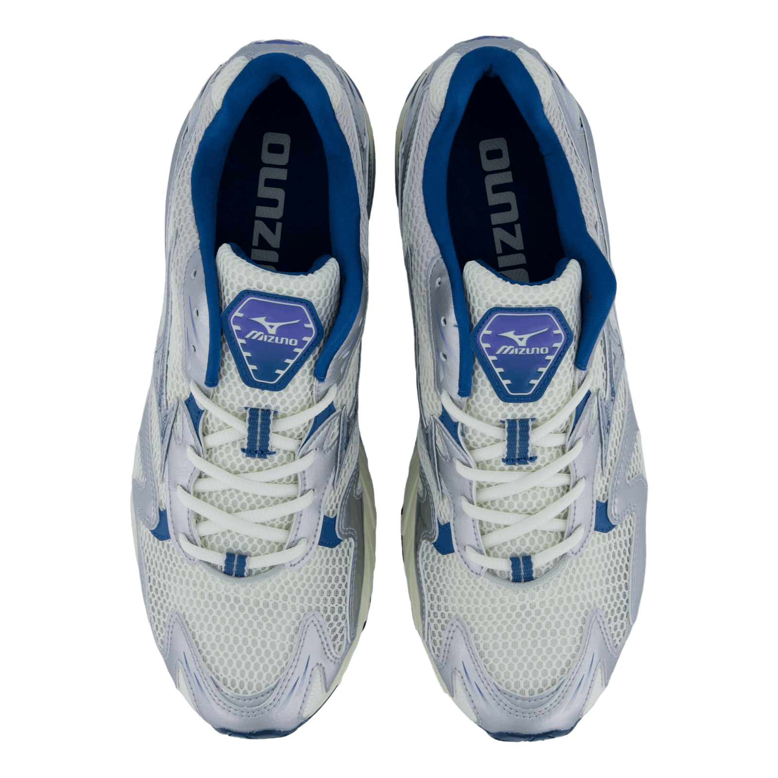 Wave Rider 10(u) Arctic Ice/arctic Ice/snow Whi