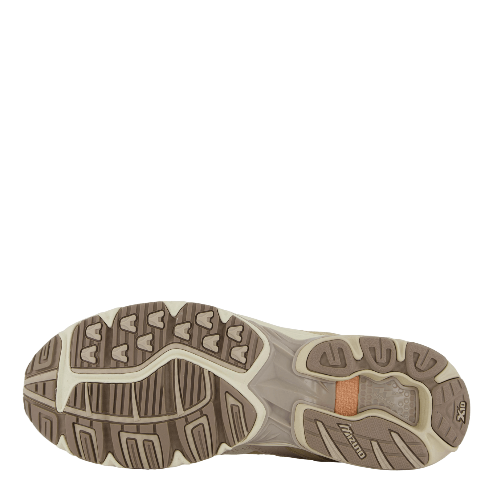 Wave Rider 10(u) Summer Sand/pristine/pristine