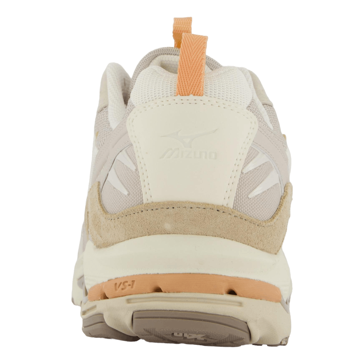 Wave Rider 10(u) Summer Sand/pristine/pristine