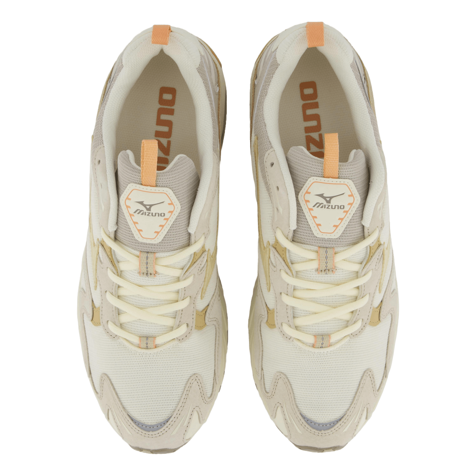 Wave Rider 10(u) Summer Sand/pristine/pristine