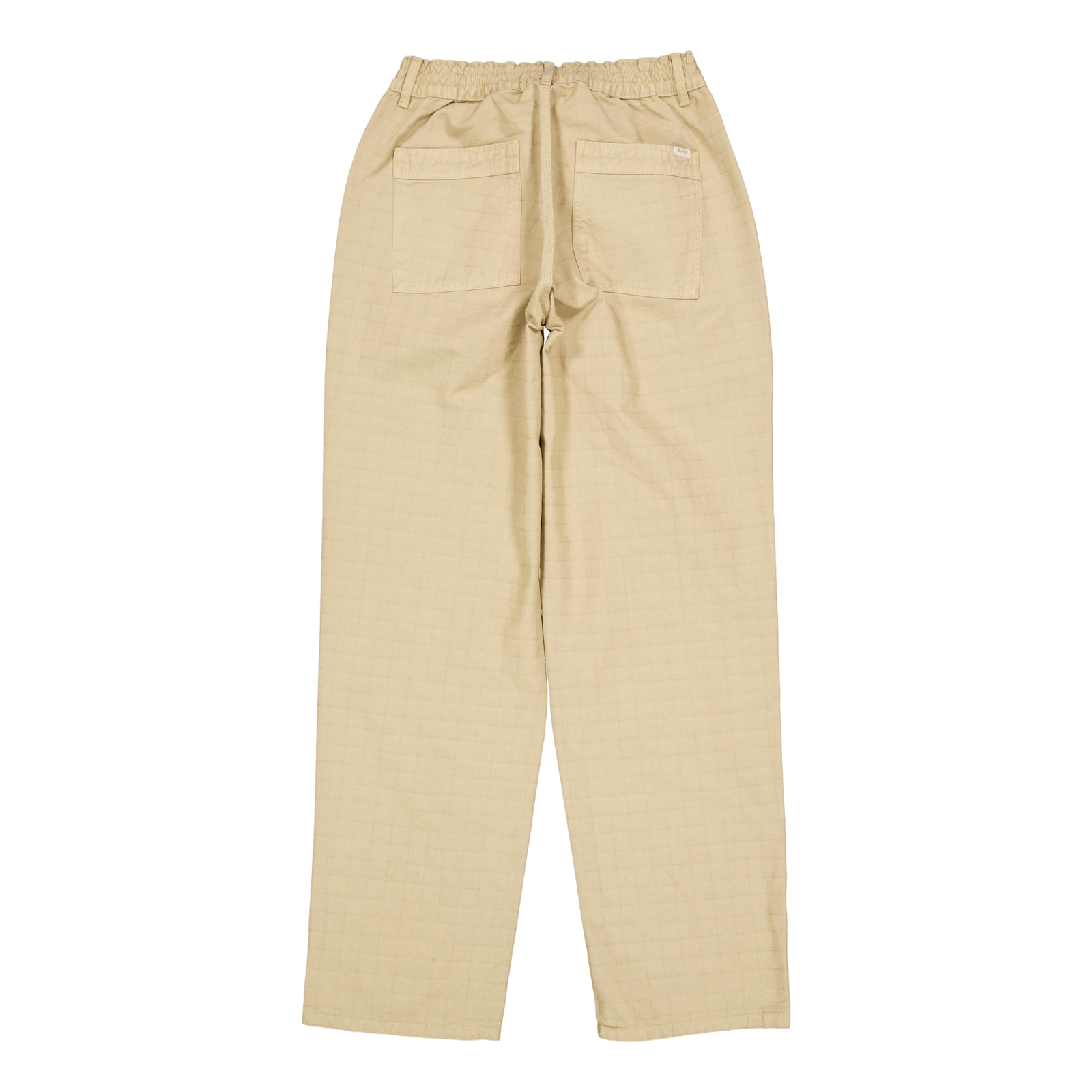 Sienna Pants Khaki