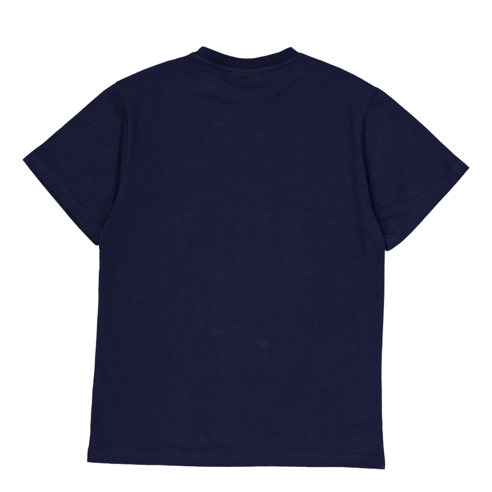 Tip T-shirt Navy