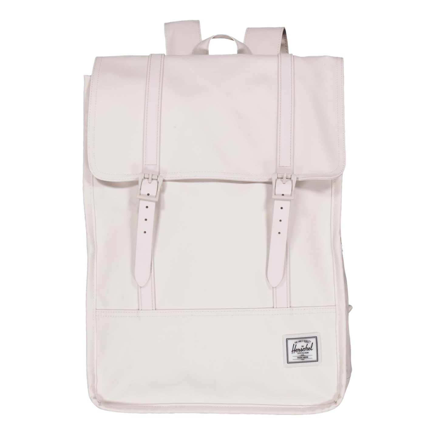 Herschel Survey Backpack Moonbeam Tonal
