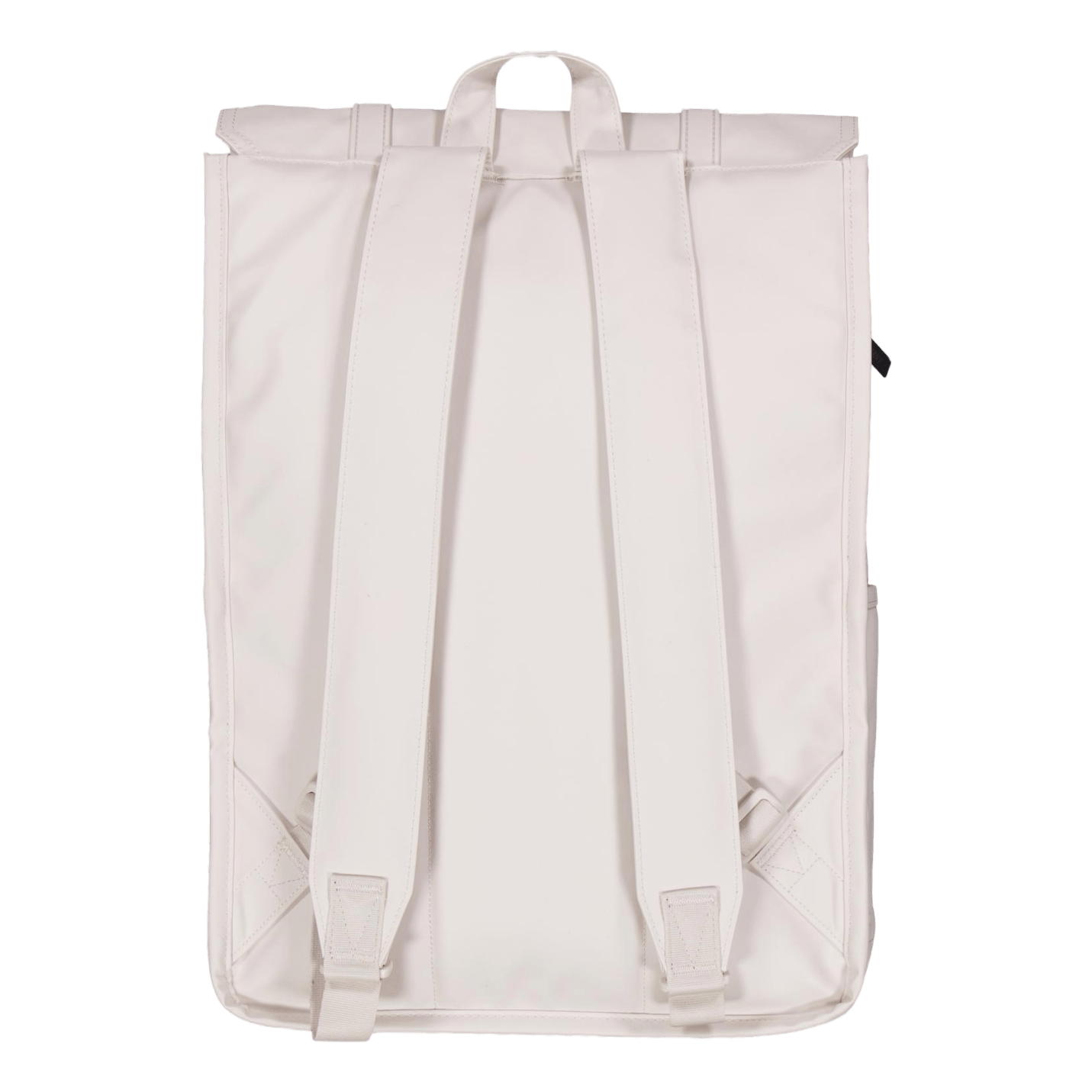 Herschel Survey Backpack Moonbeam Tonal