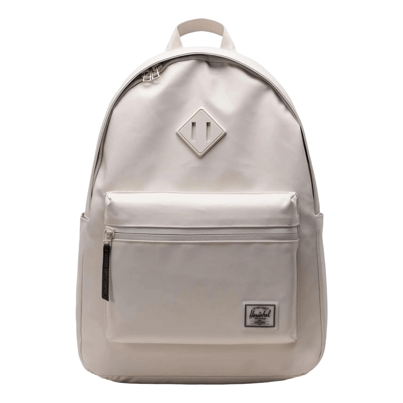 Herschel Classic Xl Backpack Moonbeam Tonal