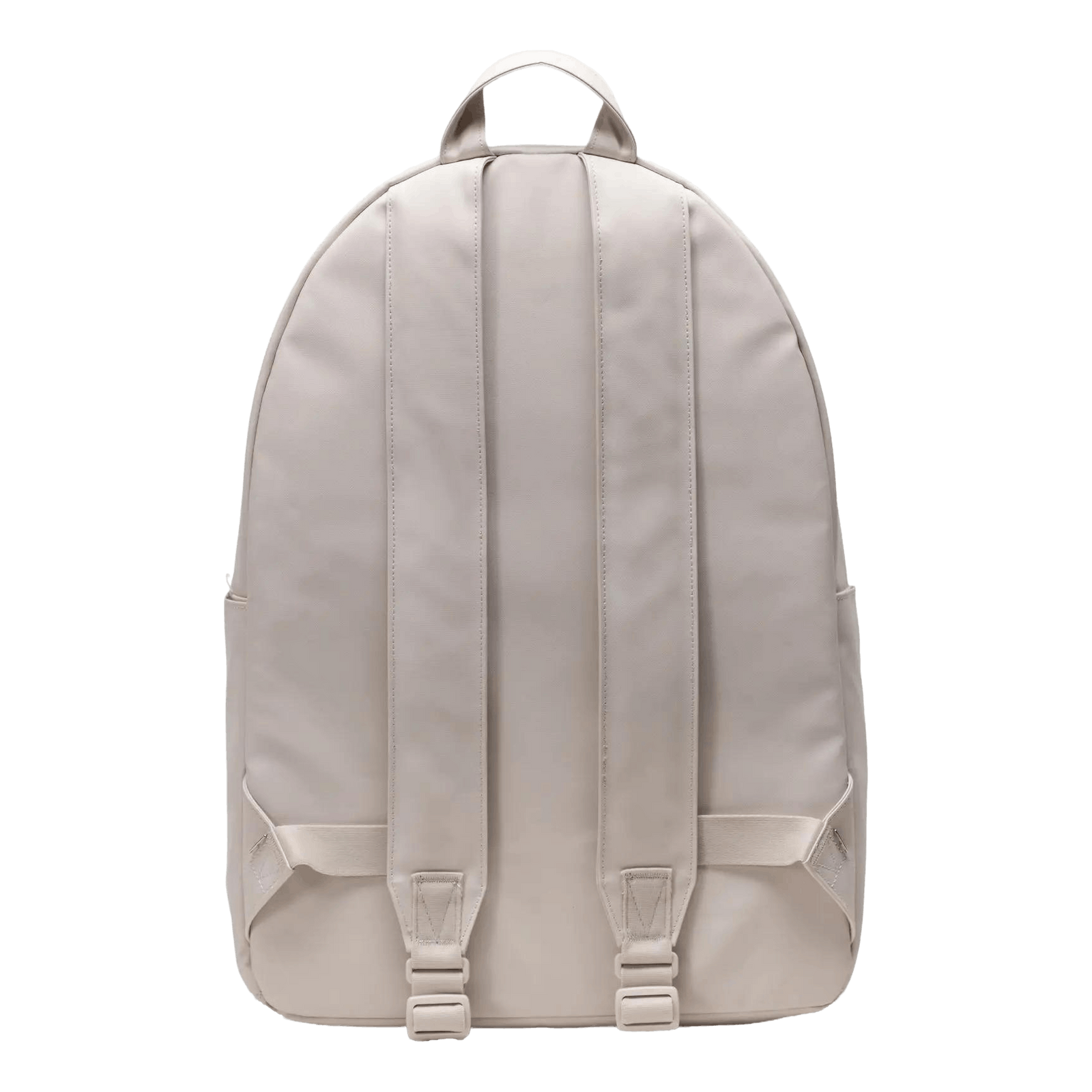 Herschel Classic Xl Backpack Moonbeam Tonal