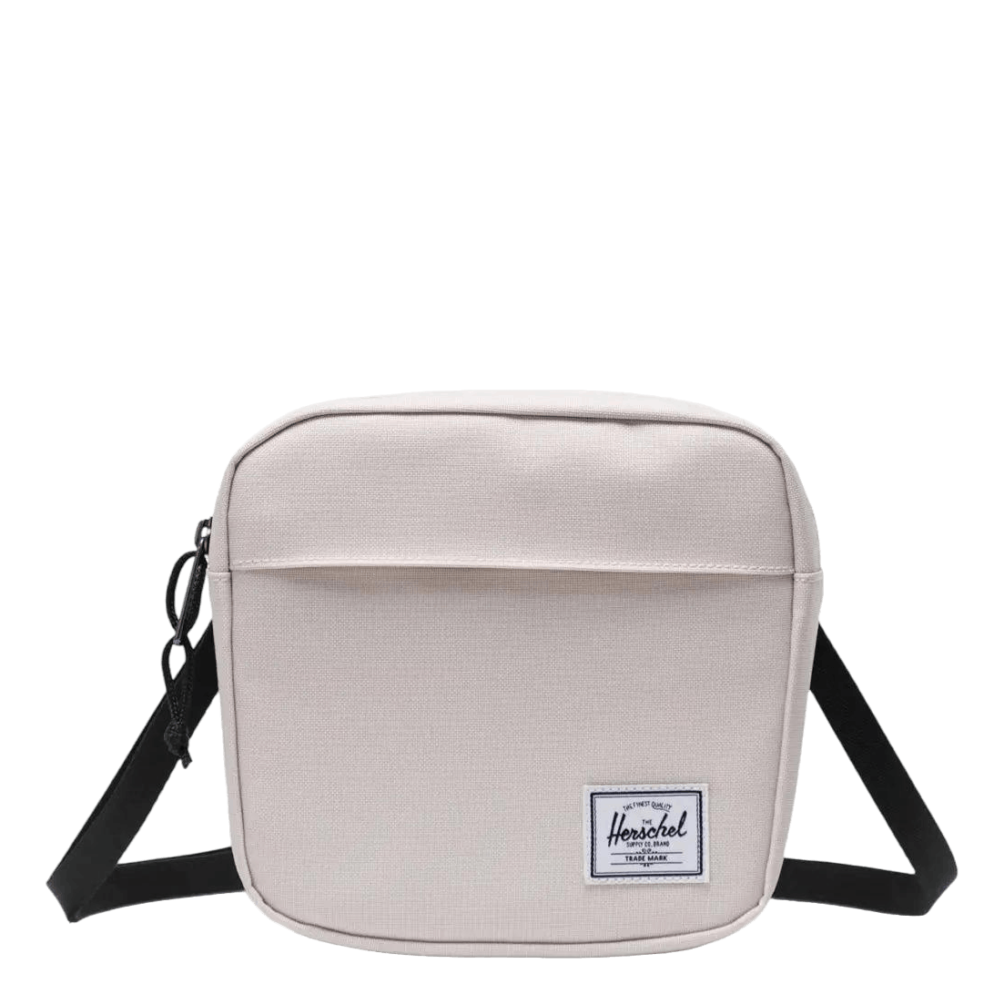 Herschel Classic Crossbody Moonbeam