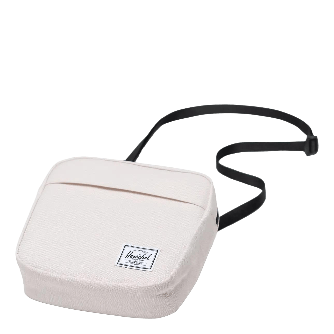 Herschel Classic Crossbody Moonbeam