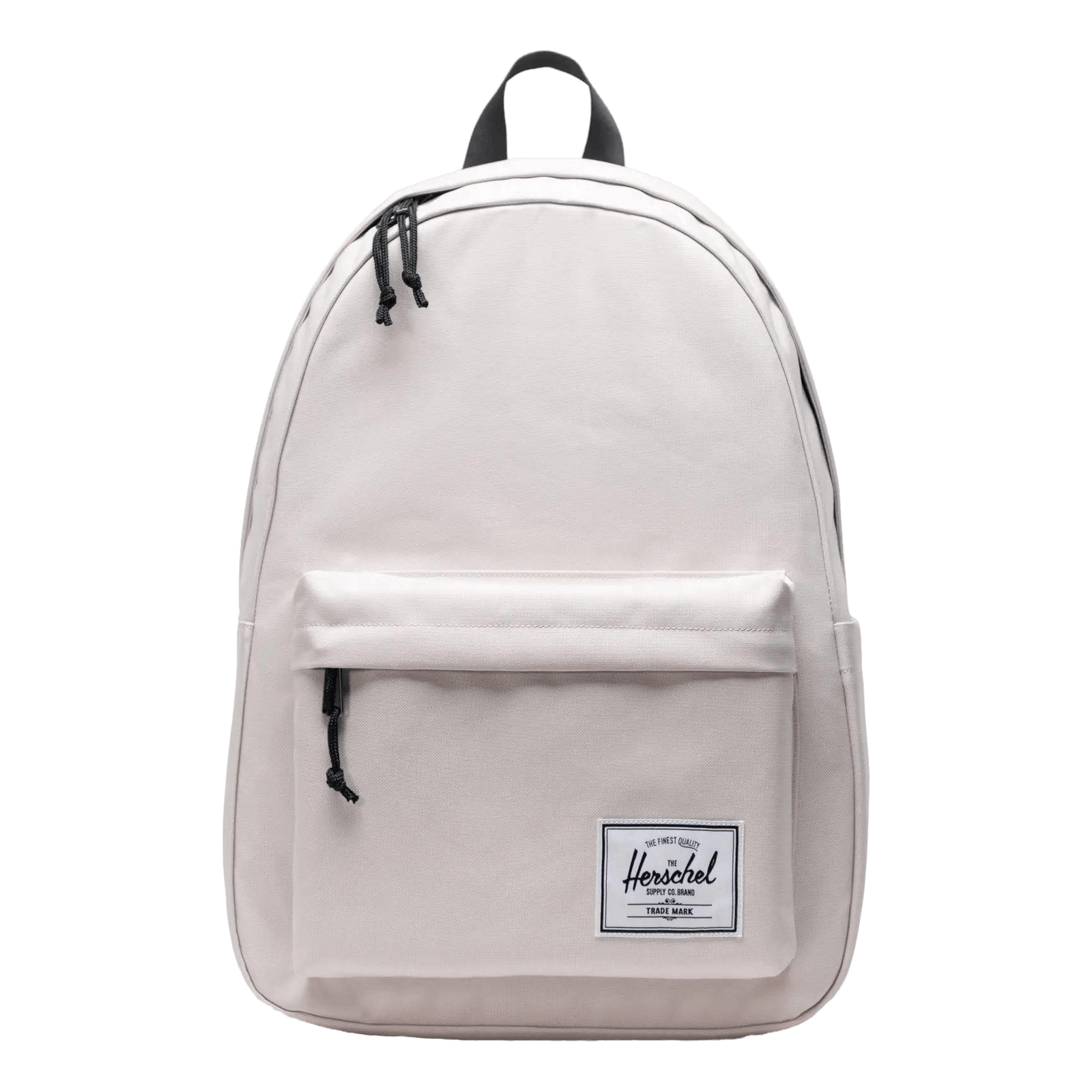 Herschel Classic Xl Backpack Moonbeam