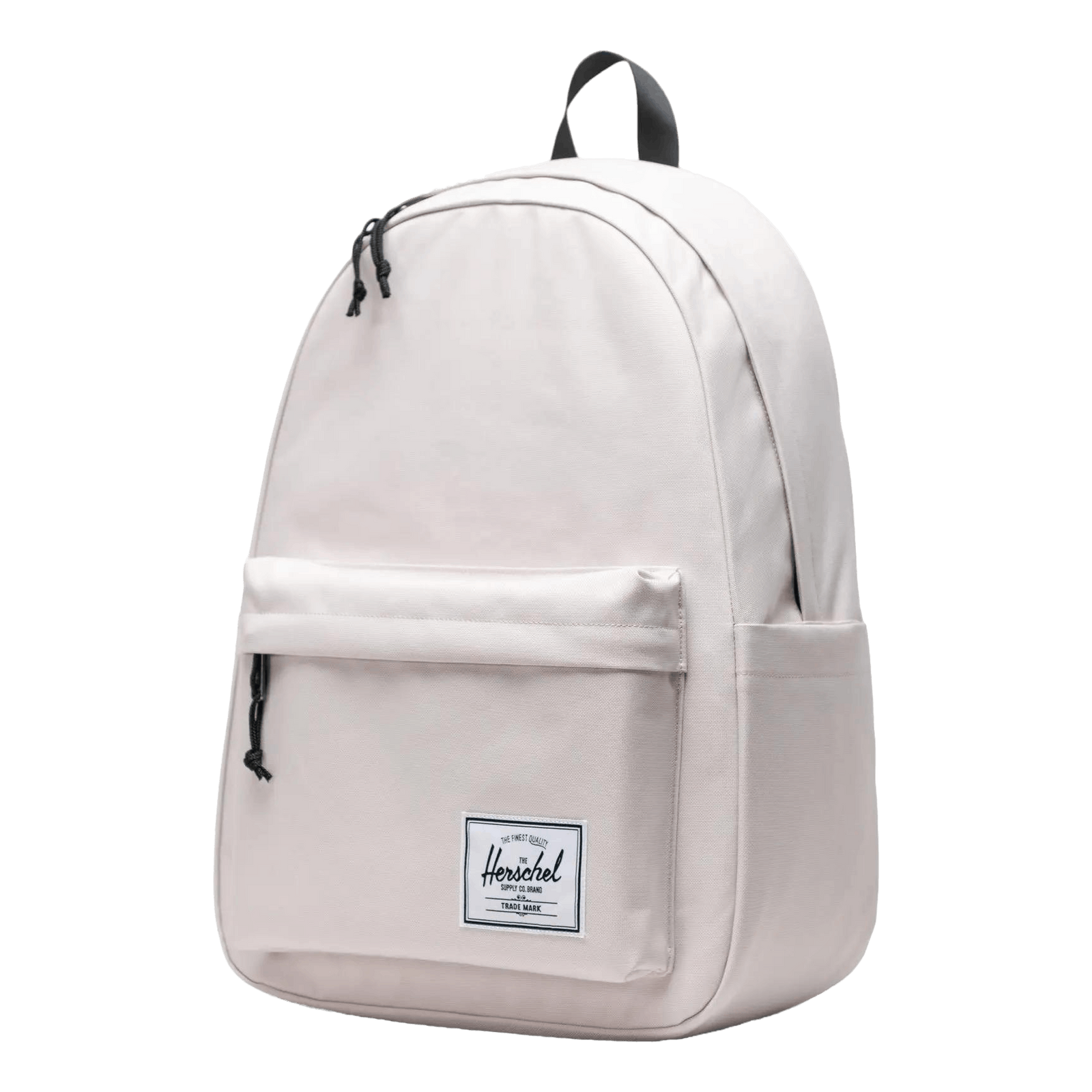 Herschel Classic Xl Backpack Moonbeam