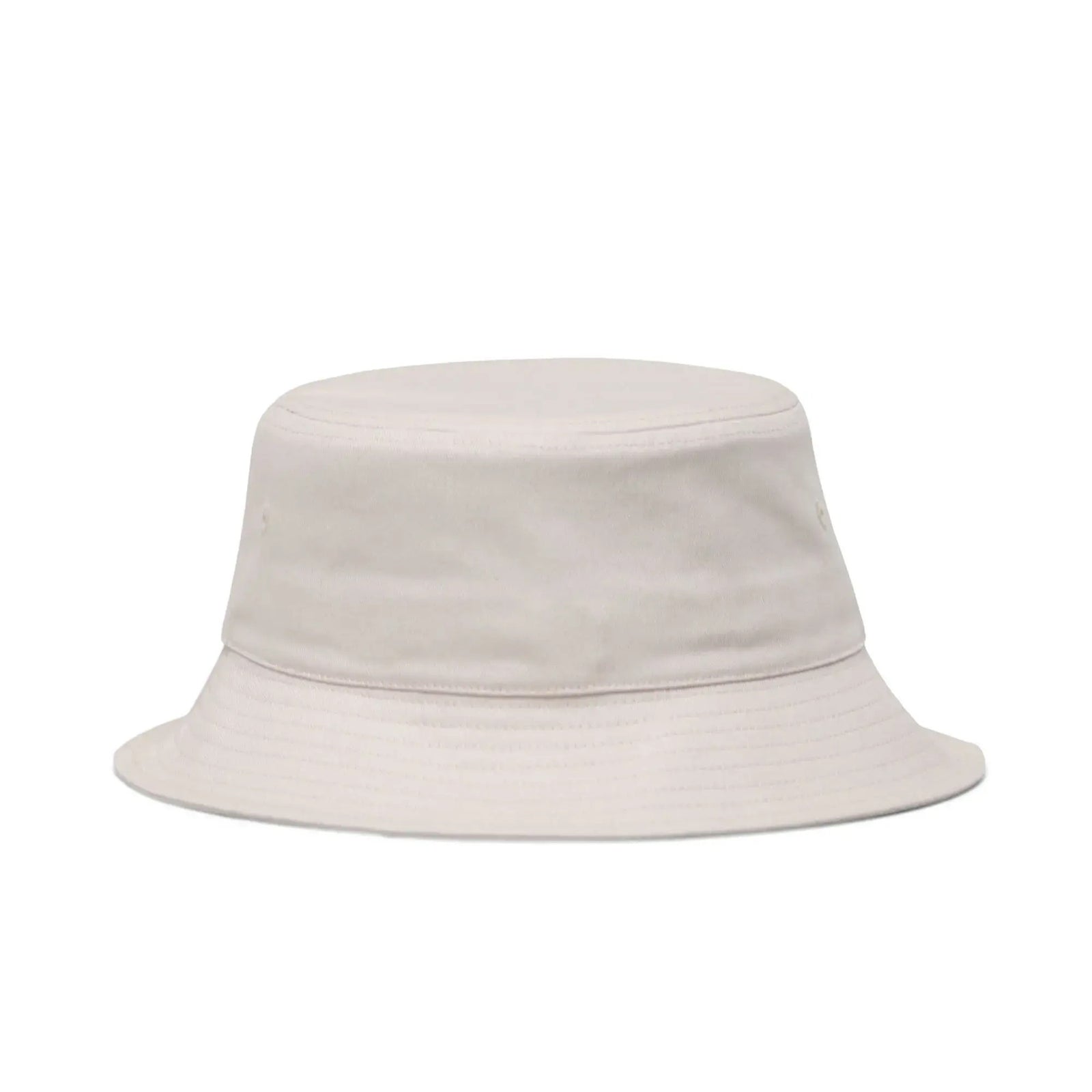 Norman Bucket Hat Moonbeam