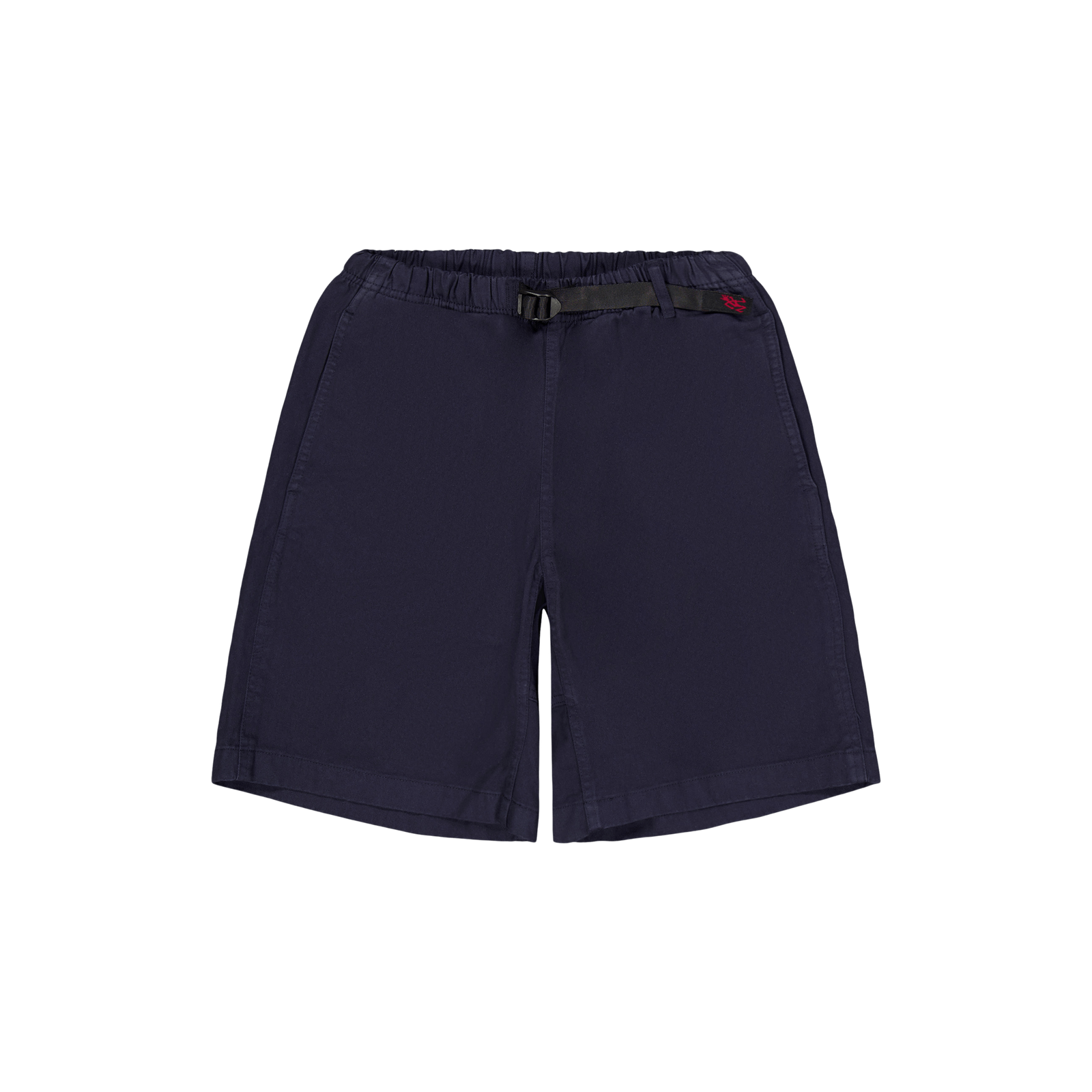 G-short Double Navy