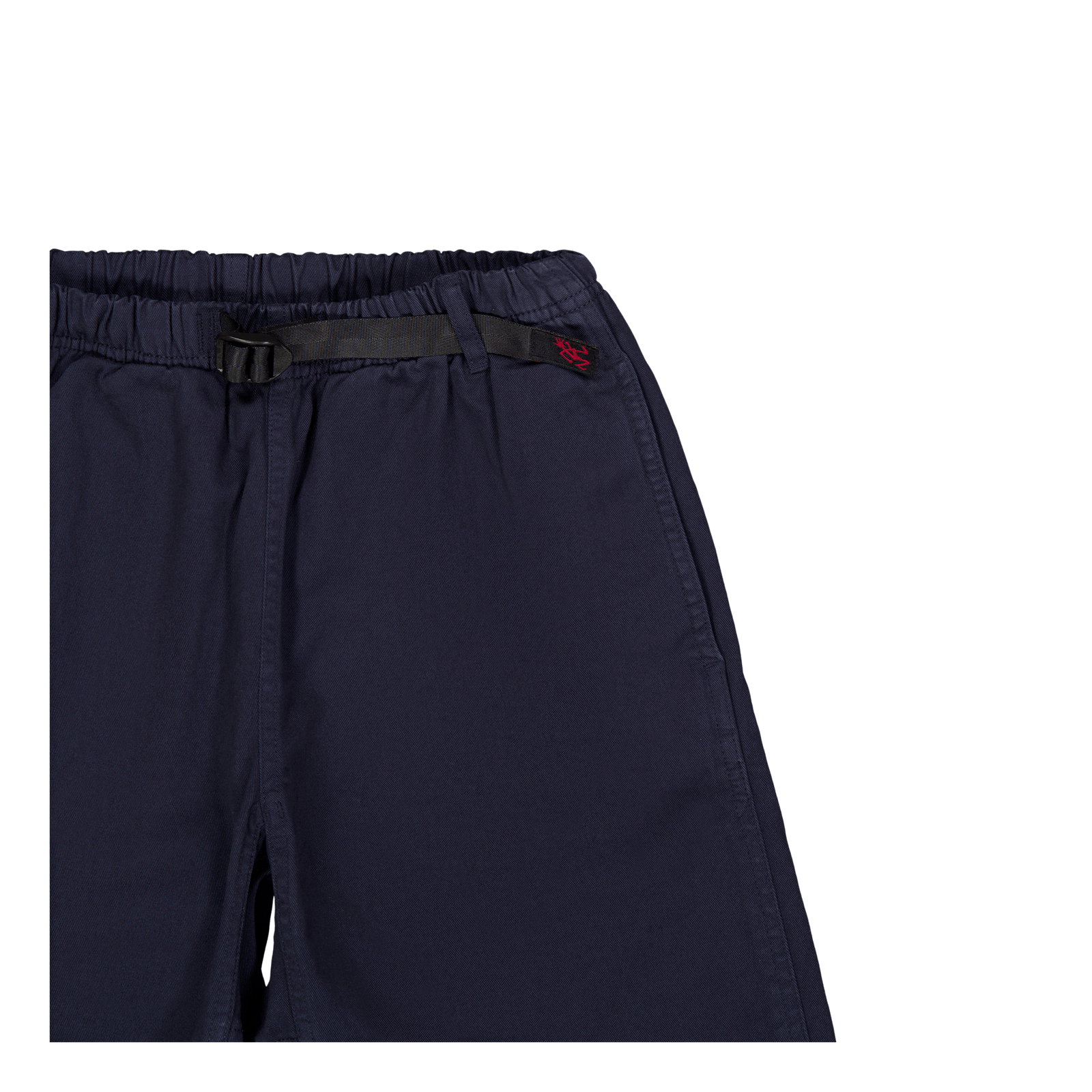 G-short Double Navy