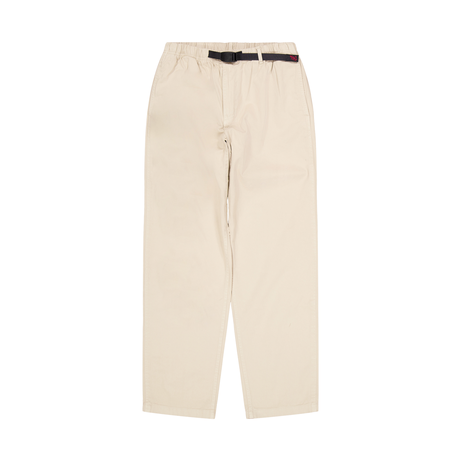 Gramicci Pant Us Chino