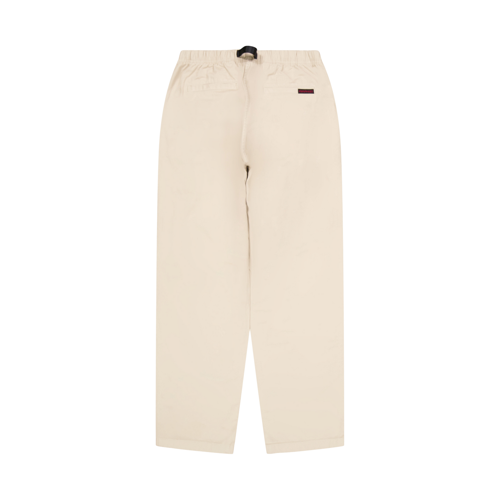 Gramicci Pant Us Chino