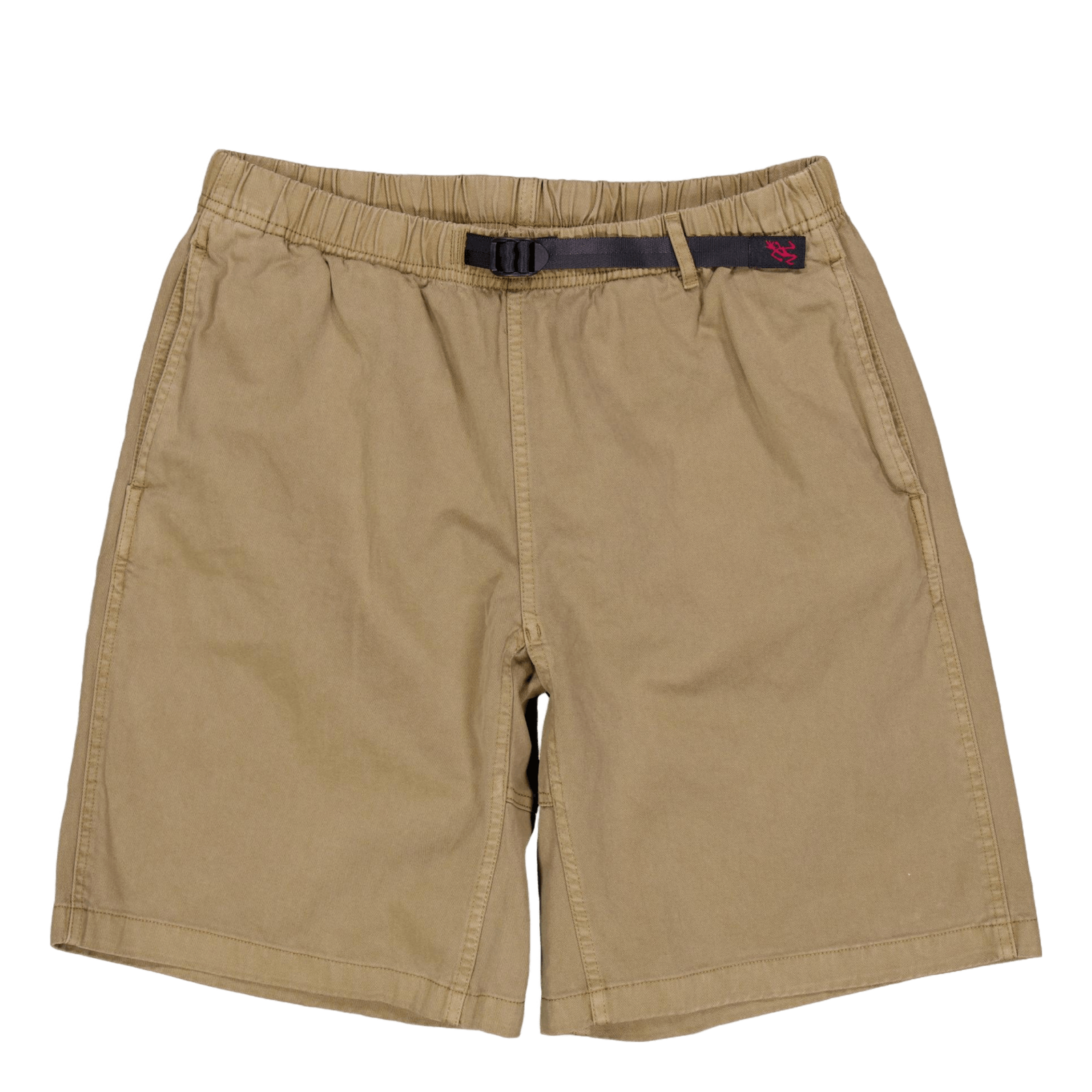 G-short Pigment Dye Moss