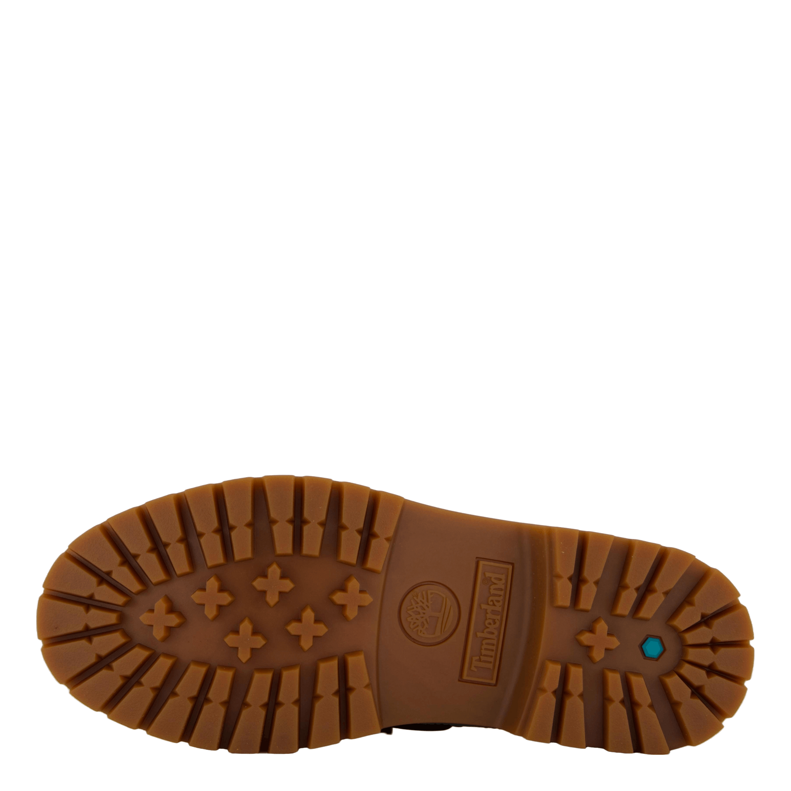 Stone Street Boat Shoe White Full Grain