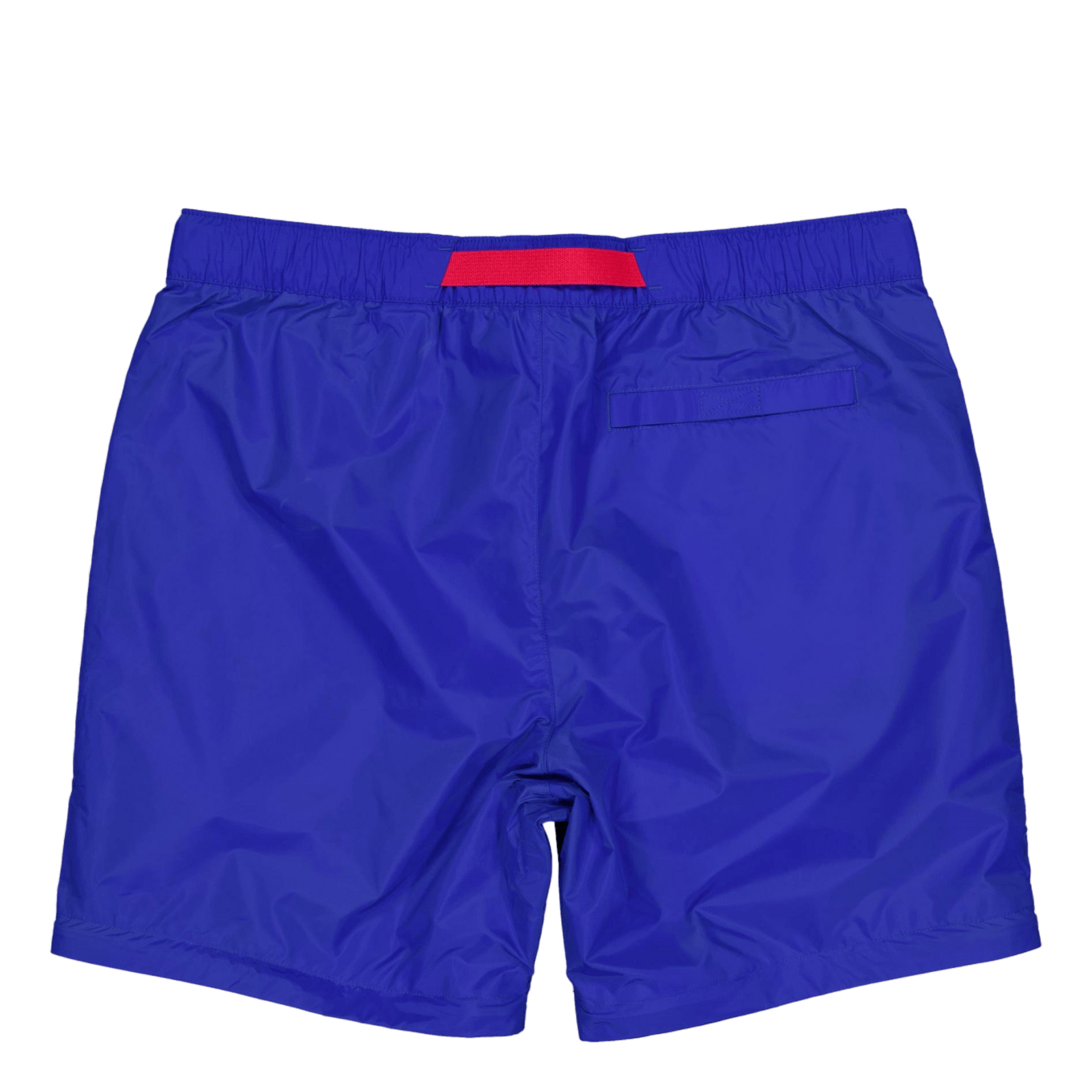 Polo Sport Convertible Ripstop Pant Heritage Blue