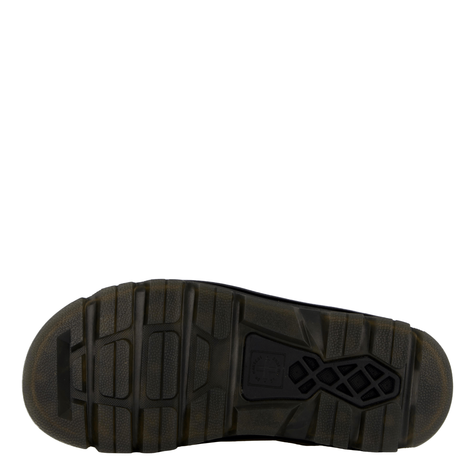 Zebzag Mule Mule Savannah Tan E.h Suede